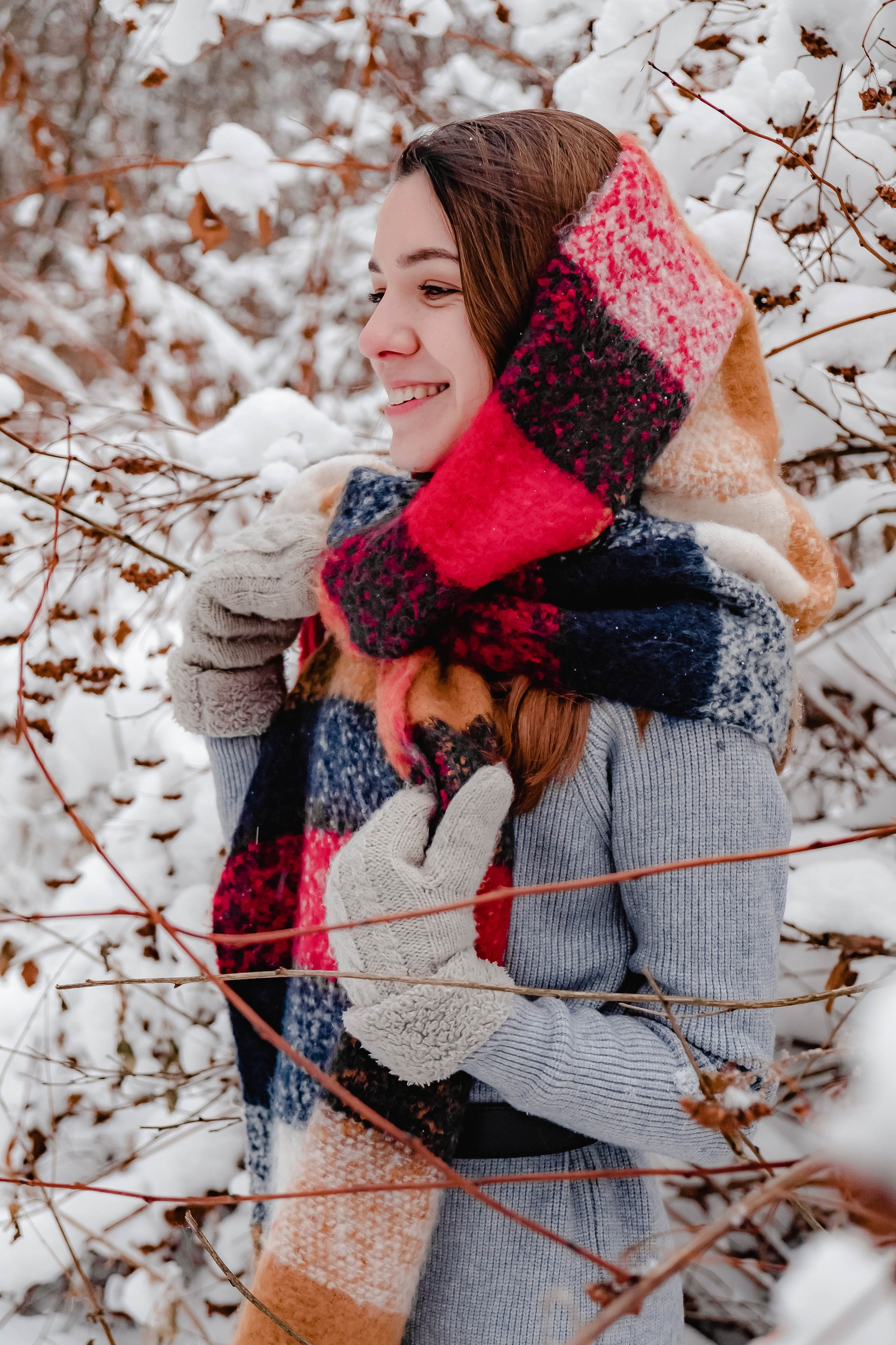 Прогулка в пол дня!. Портретный и свадебный фотограф в Йошкар-Оле Егошина Екатерина