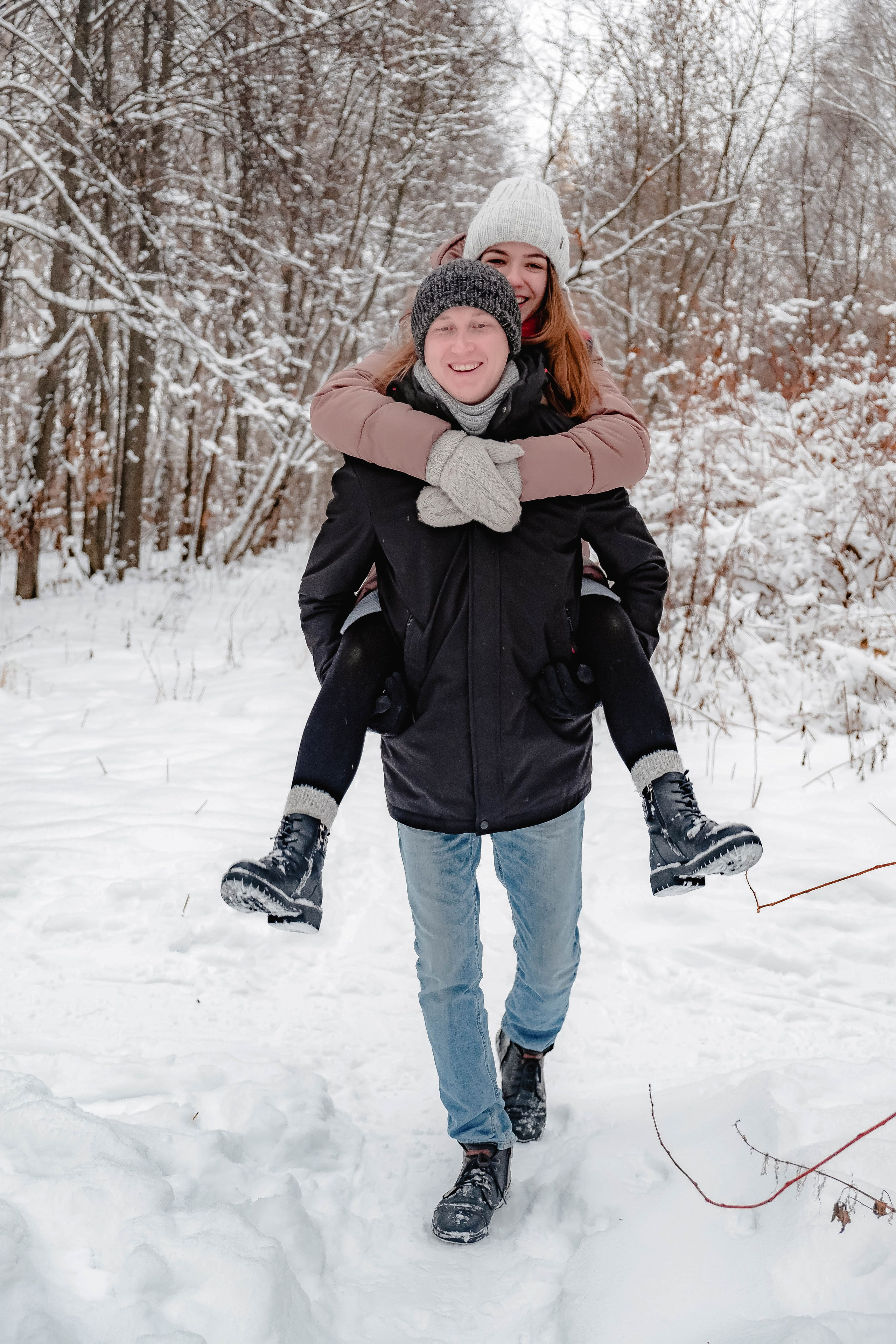 Прогулка в пол дня!. Портретный и свадебный фотограф в Йошкар-Оле Егошина Екатерина