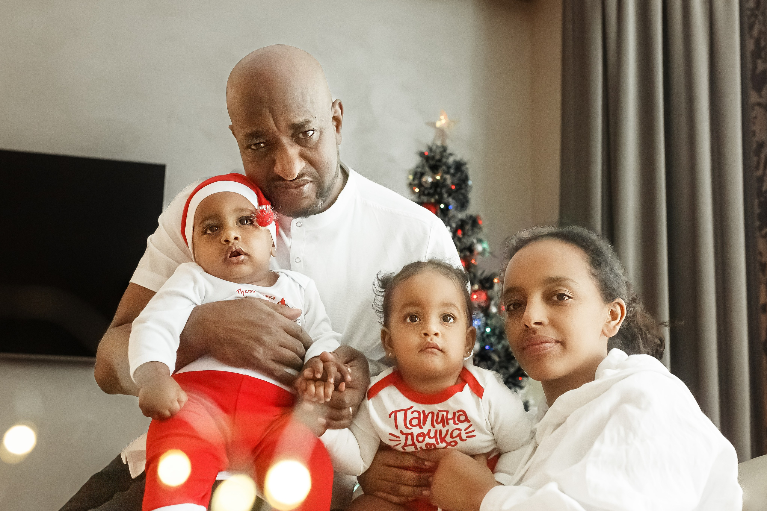 Нам уже 9 мес). Съемка Таинств Крещения Венчания, детские и семейные съемки в Пензе