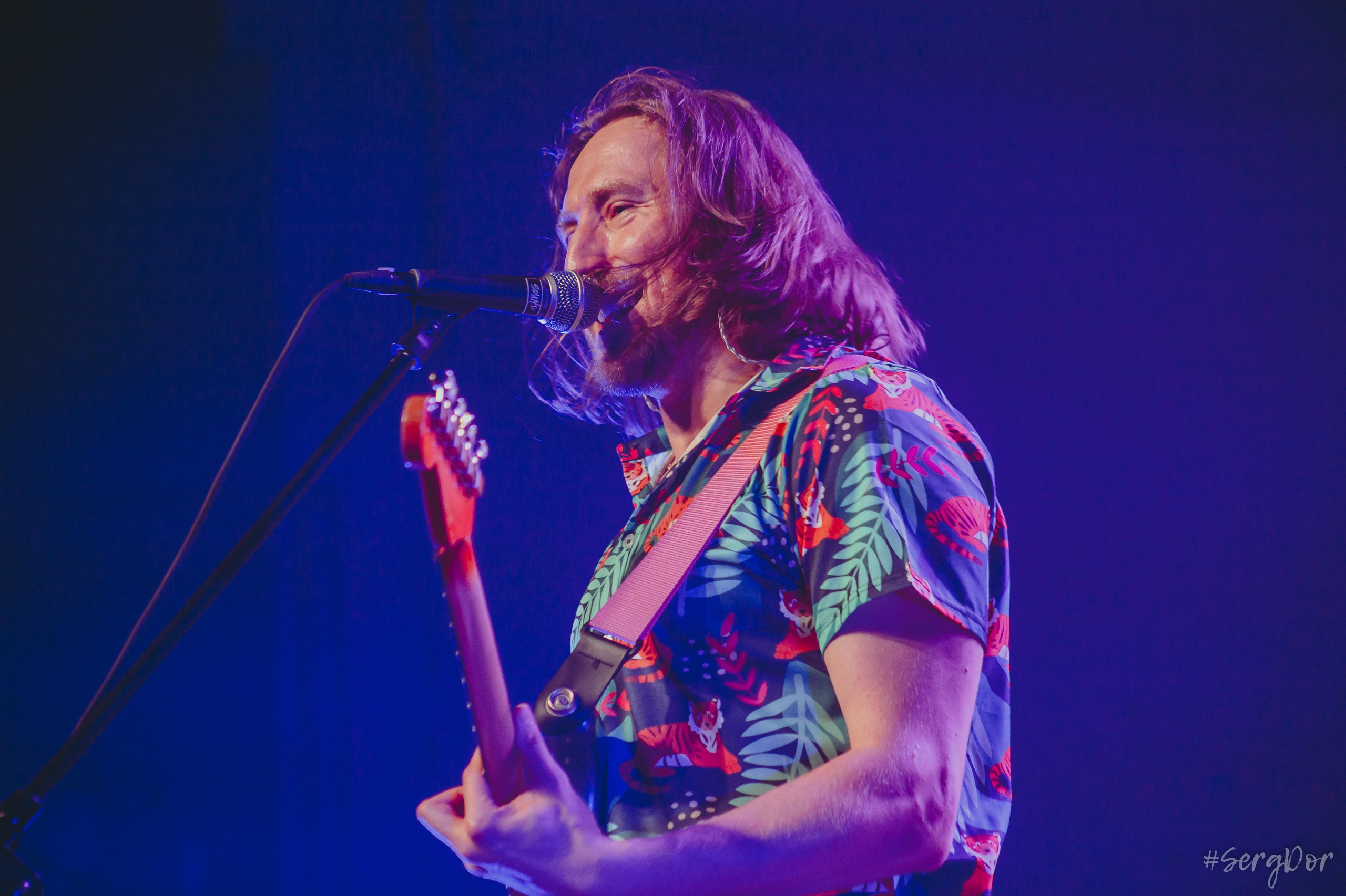 Видеокассета твоих родителей, SOUND, Питер, Санкт-Петербург, ВКТР, концерт, 14.11.2024, SergDor, 14 ноября 2024 года, #SergDor