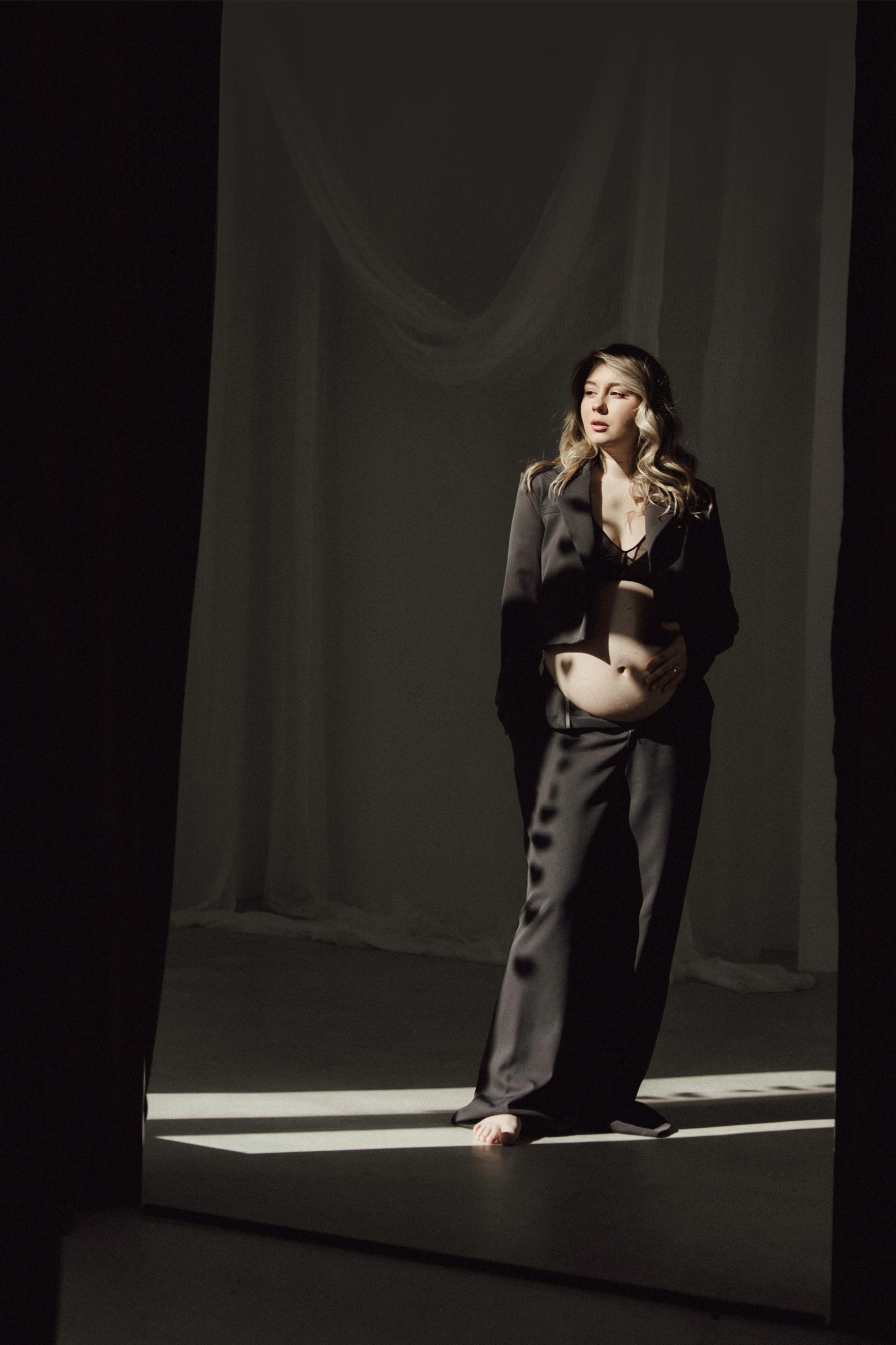 Александра. Фотограф в Кирове и Кирово-Чепецке Валерия Шиляева