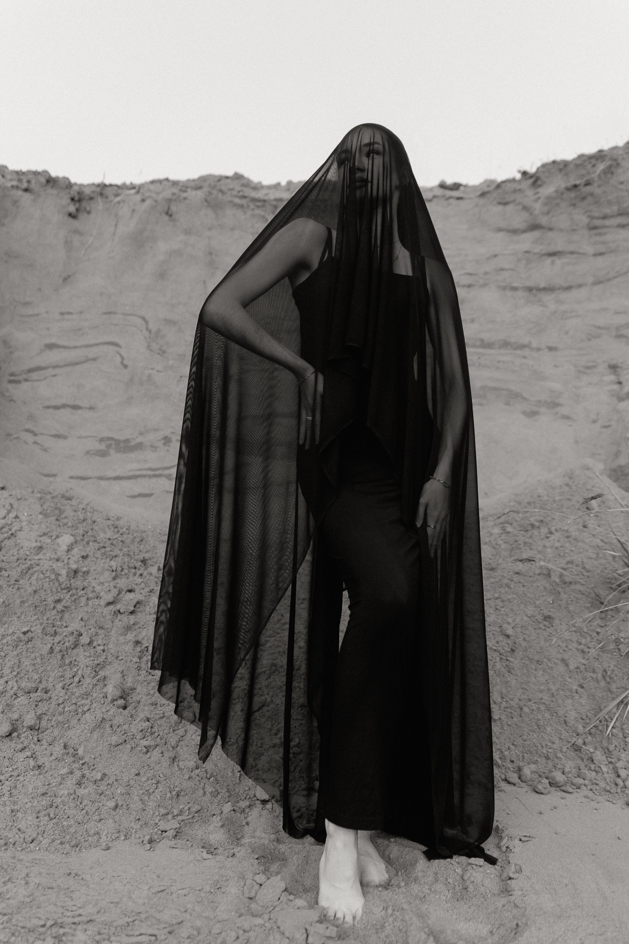 Вика и Аня. Фотограф в Кирове и Кирово-Чепецке Валерия Шиляева