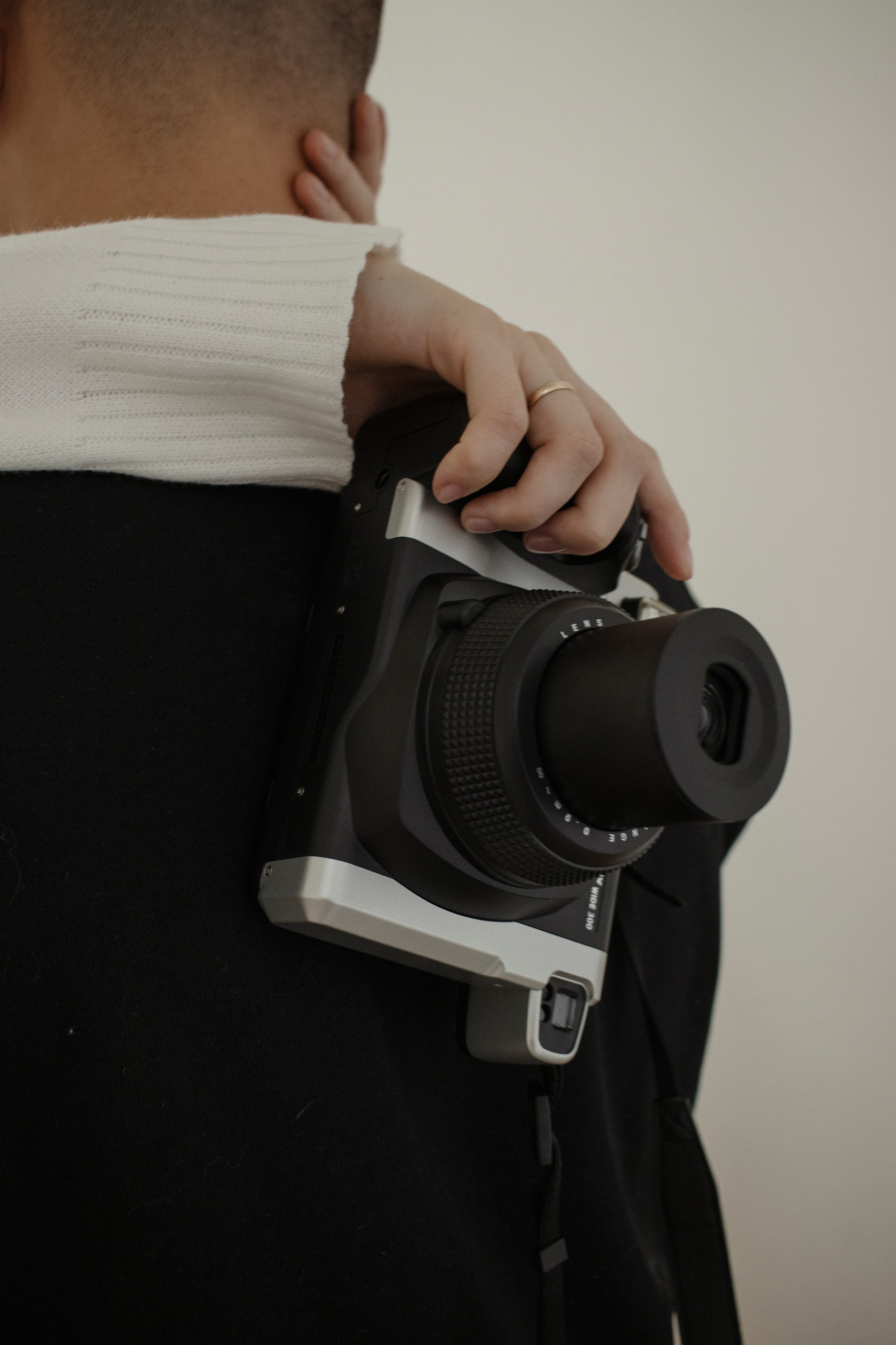 Рустам и Вика. Семейный фотограф Кострома/Санкт-Петребург Дарья Гавриченко