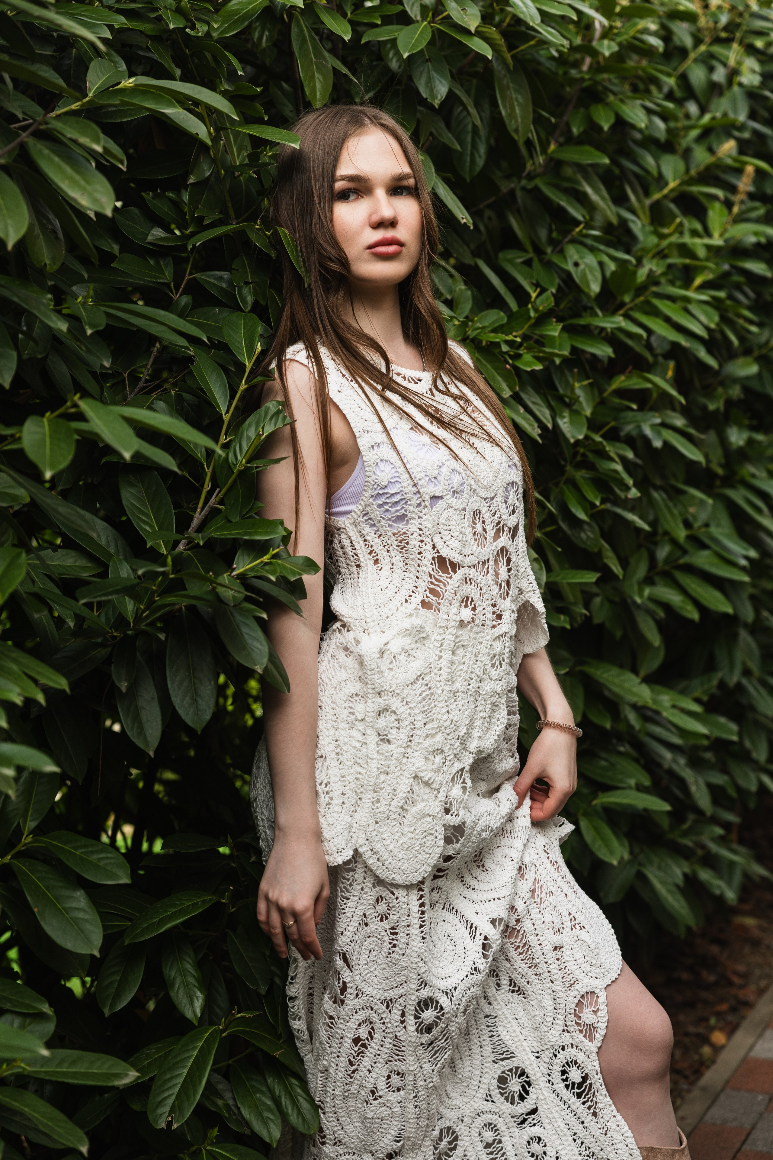 Сочи. Свадебный фотограф Краснодар Ростов Солоникова Вероника