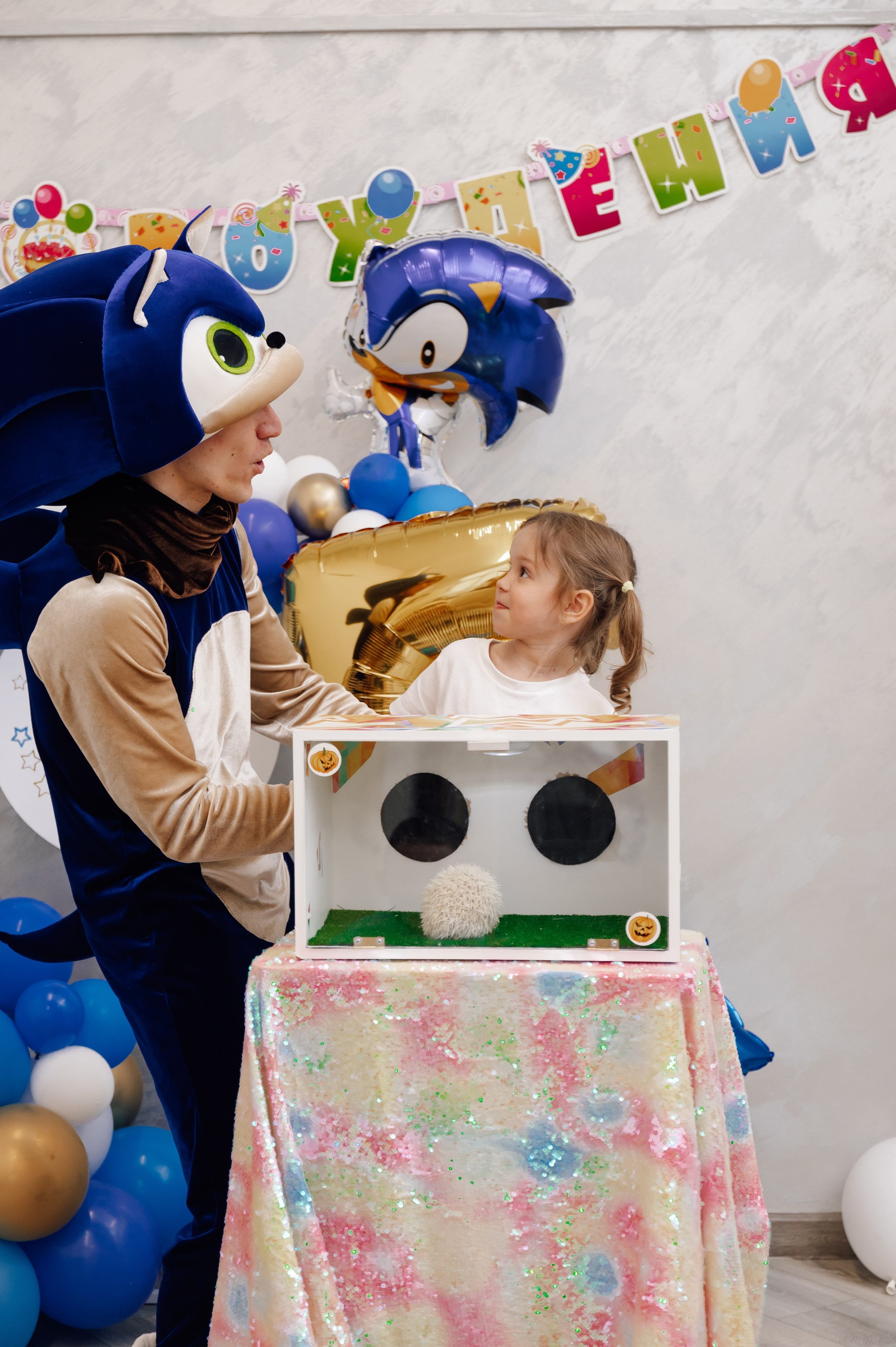 № 3. Фотограф в Москве Юлия Хамзина