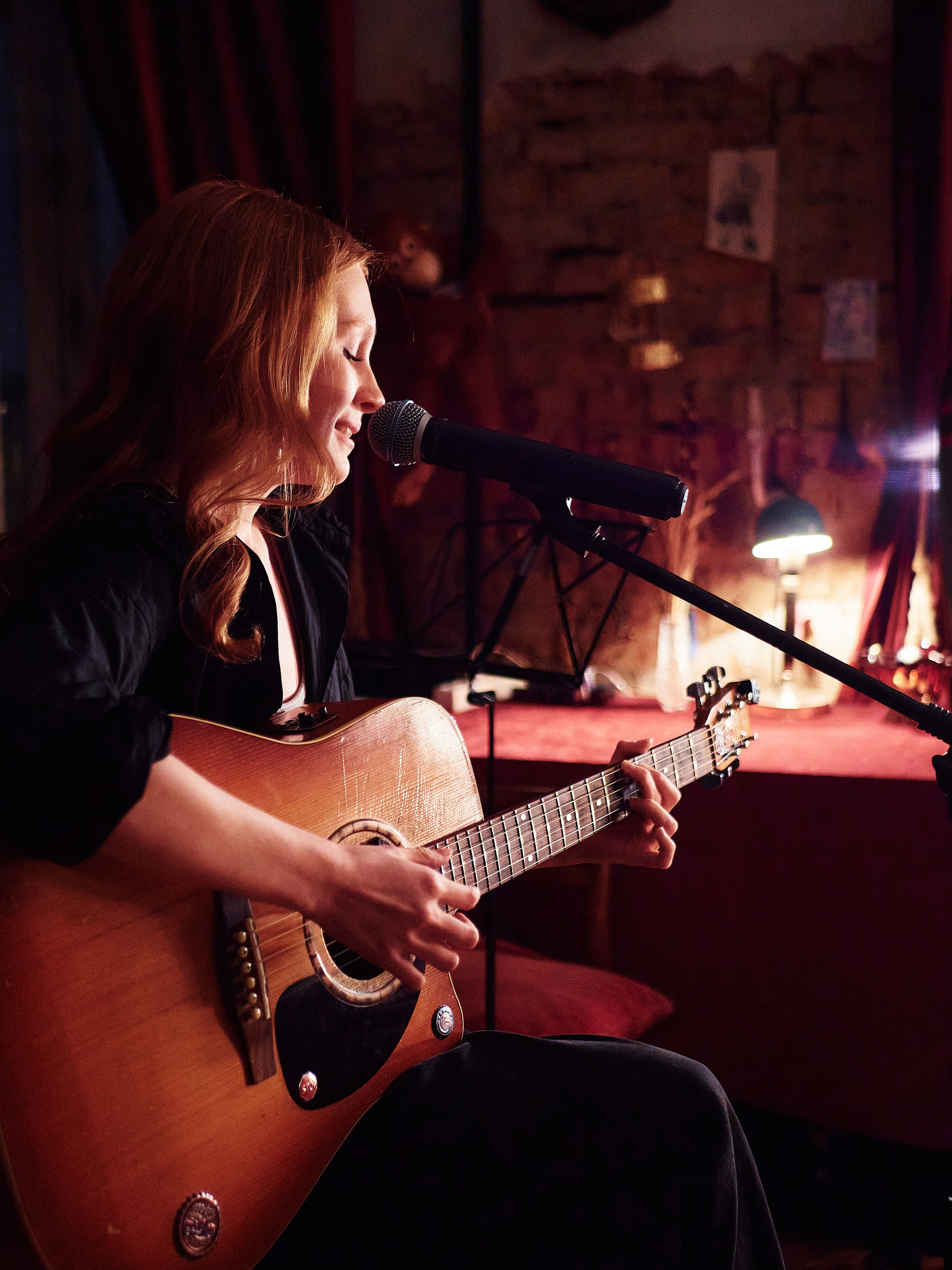 События. Сайт в процессе разработки