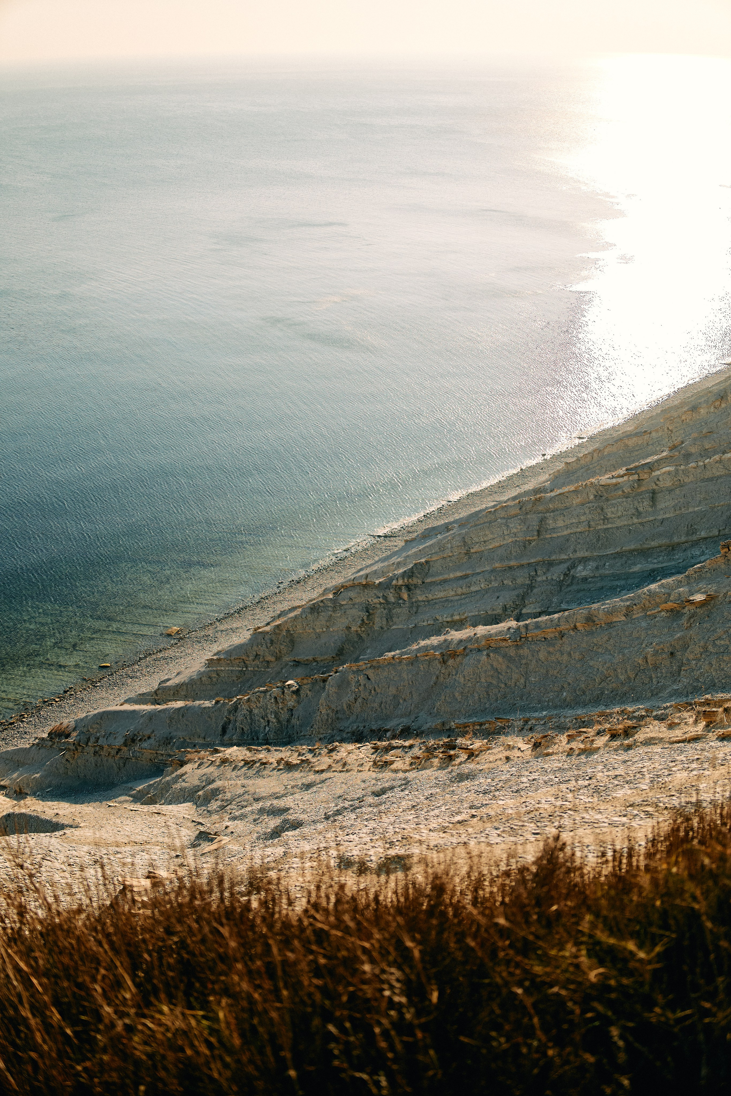 Юг России. Профессиональный Фотограф во Владимире, в Москве и в Суздале — Полина Романычева