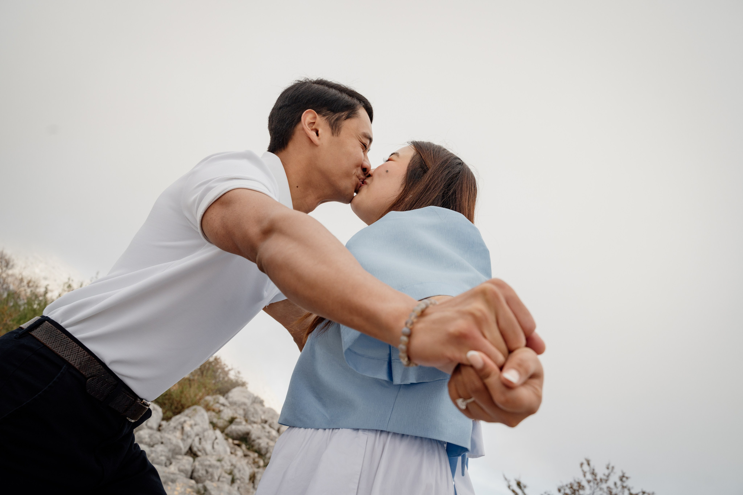 Destination Wedding Photographer in Budva for Your Perfect Day. Photographer in Montenegro | Фотограф в Черногории