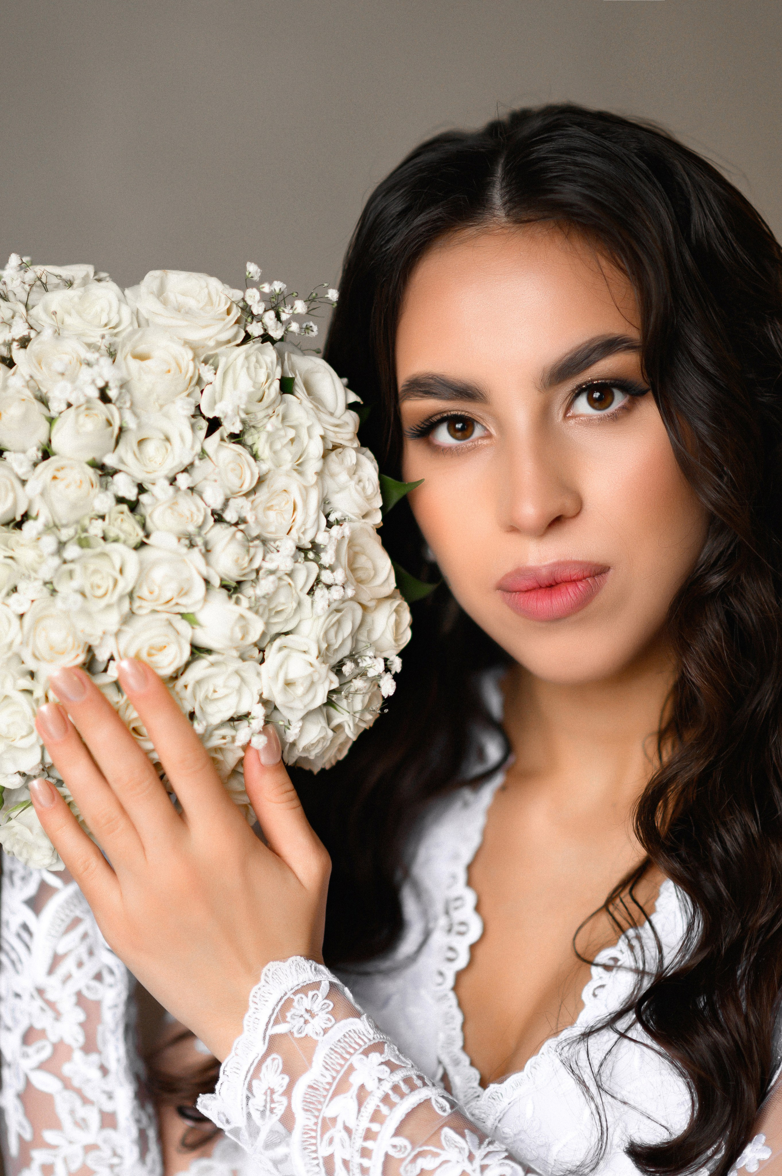 26.11.22. Свадебный и семейный фотограф в Краснодаре