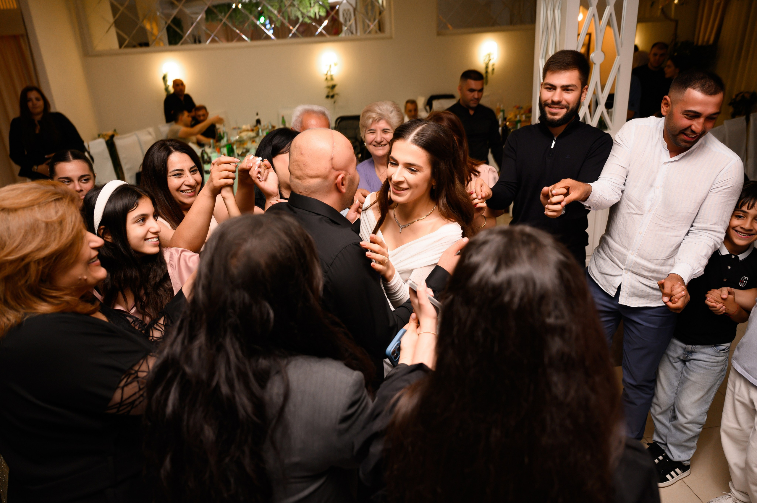 09.10.24. Свадебный и семейный фотограф в Краснодаре