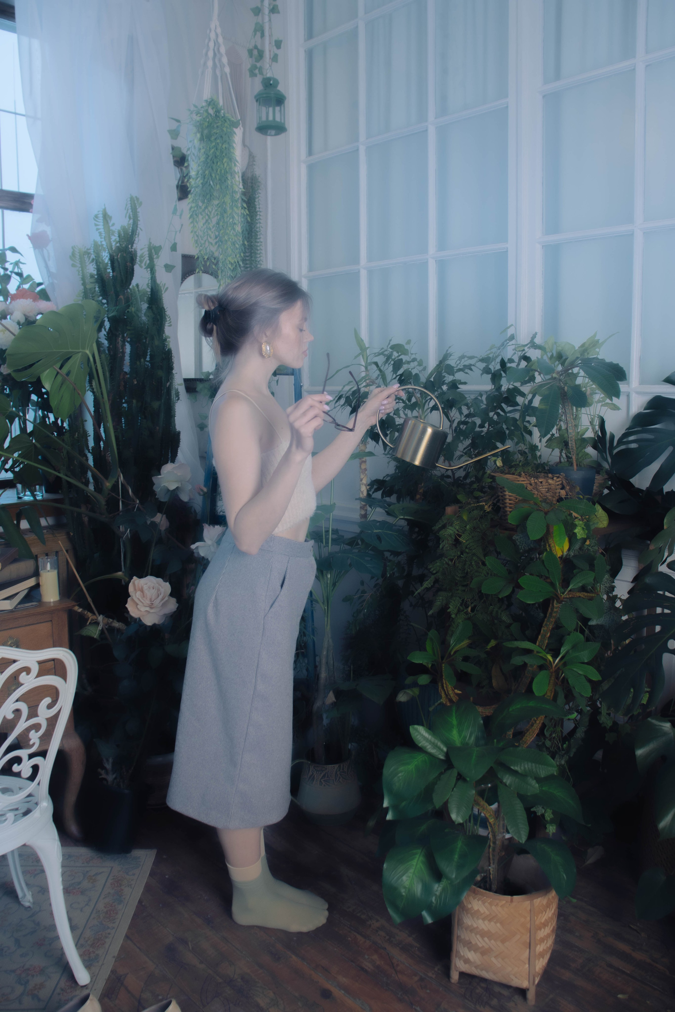 СТУДИЯ_GIRL. Виктория Князева| фотограф из Санкт-Петербурга