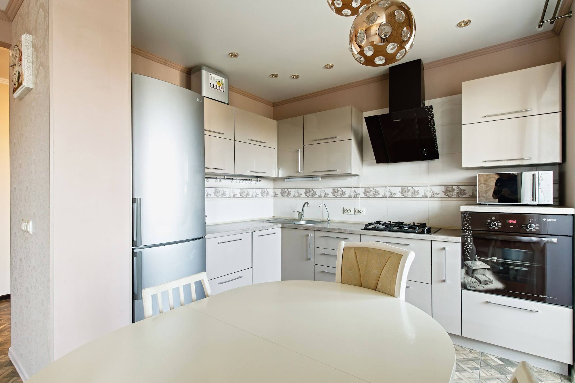 Черняховского 36. Свадебный фотограф и видеосъемка в Витебске Андрей Райков