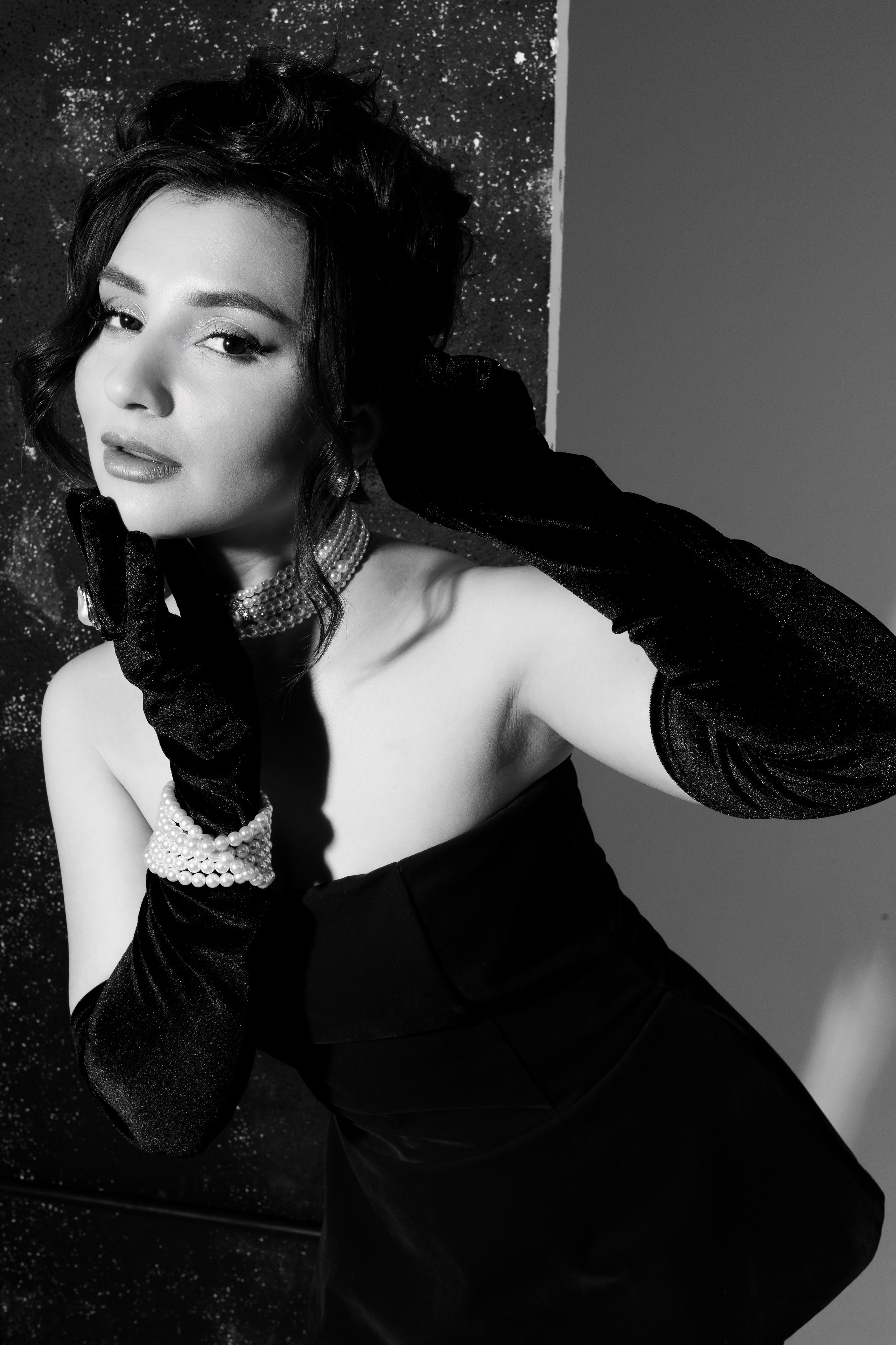 Олеся Федорова. Свадебный Фотограф Чебоксары|Йошкар-Ола|Москва|Краснодар