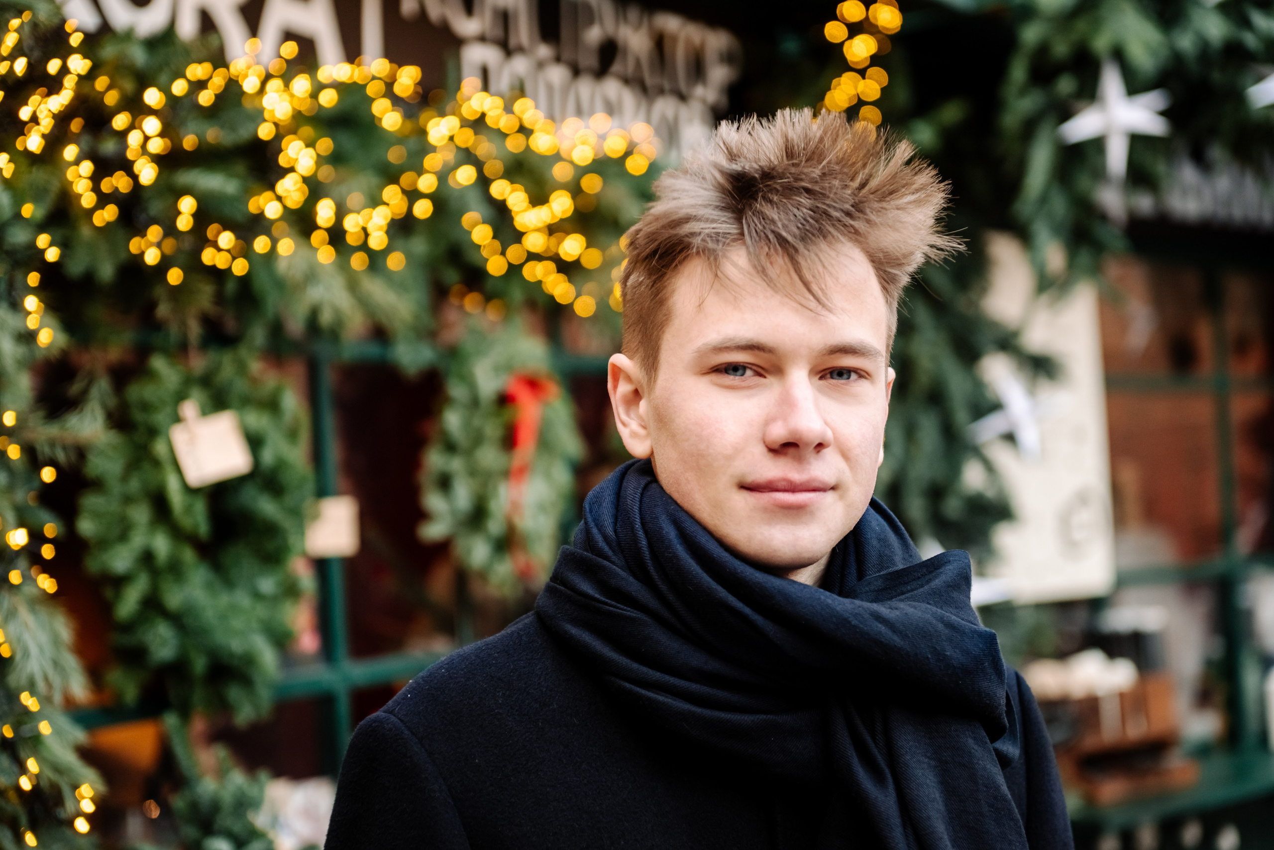 Новая Голландия. Свадебный и сеейный фотограф в Санкт-Петербурге Елена Худякова