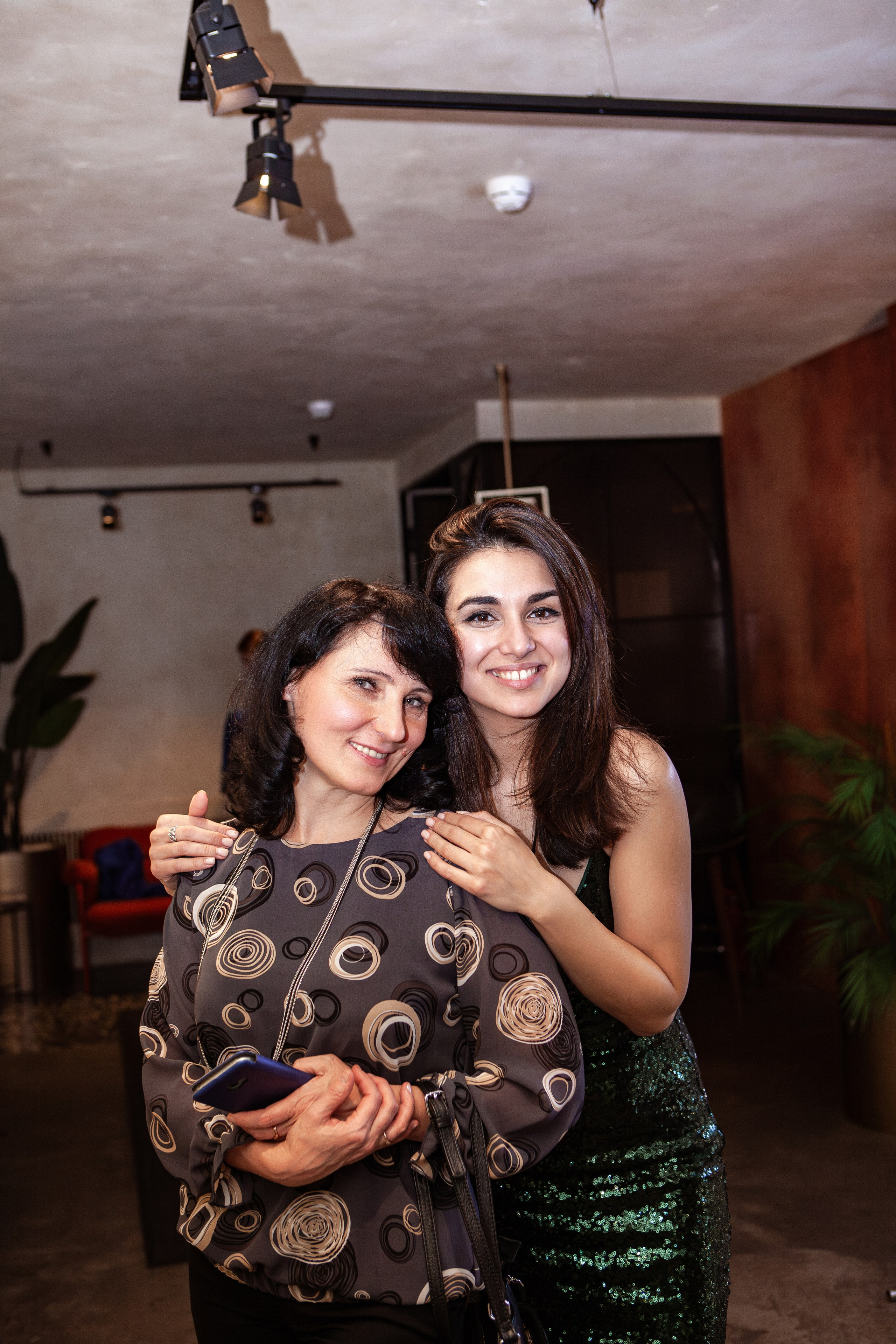 CESS. Свадебный фотограф в СПБ | Санкт-Петербурге Анастасия Рахимгулова