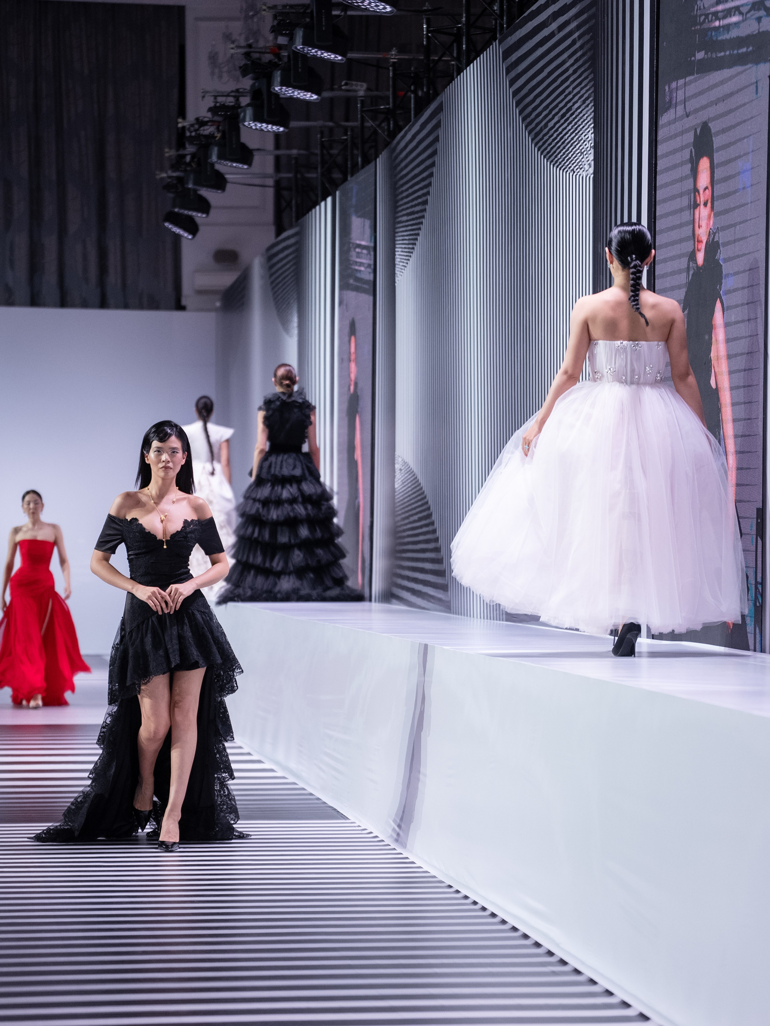 Arunaz. Сайт Алматинского НЮ АРТ, будуар и фэшн фотографа Дениса Карпенко