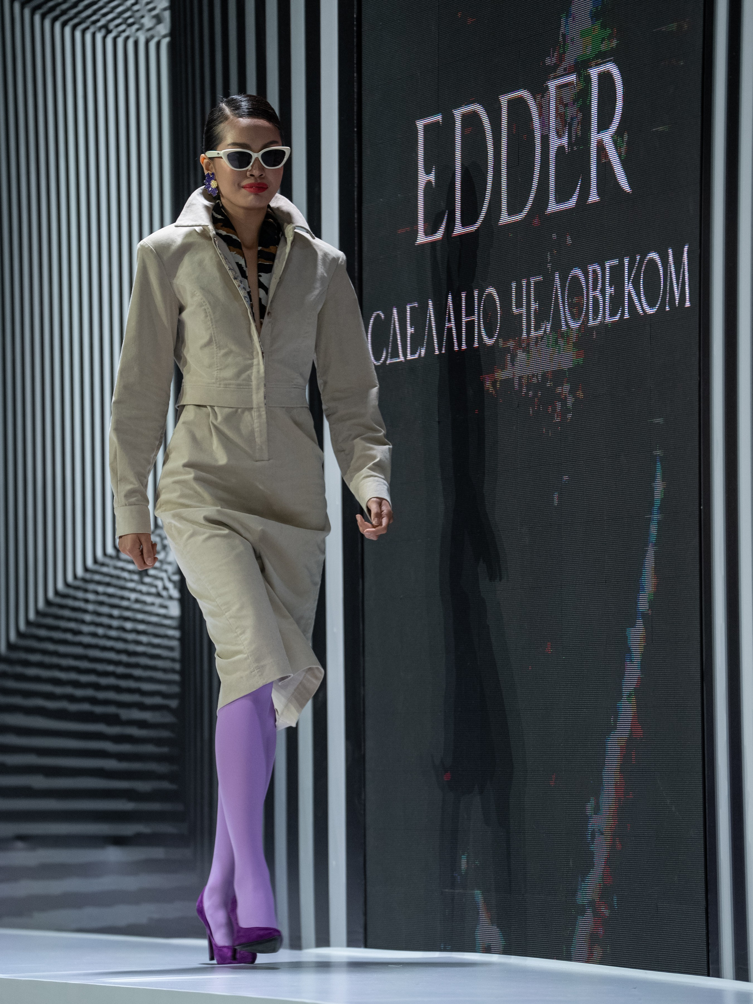 EDDER (Светлана и Геннадий Ткачевы, Россия). Сайт Алматинского НЮ АРТ, будуар и фэшн фотографа Дениса Карпенко