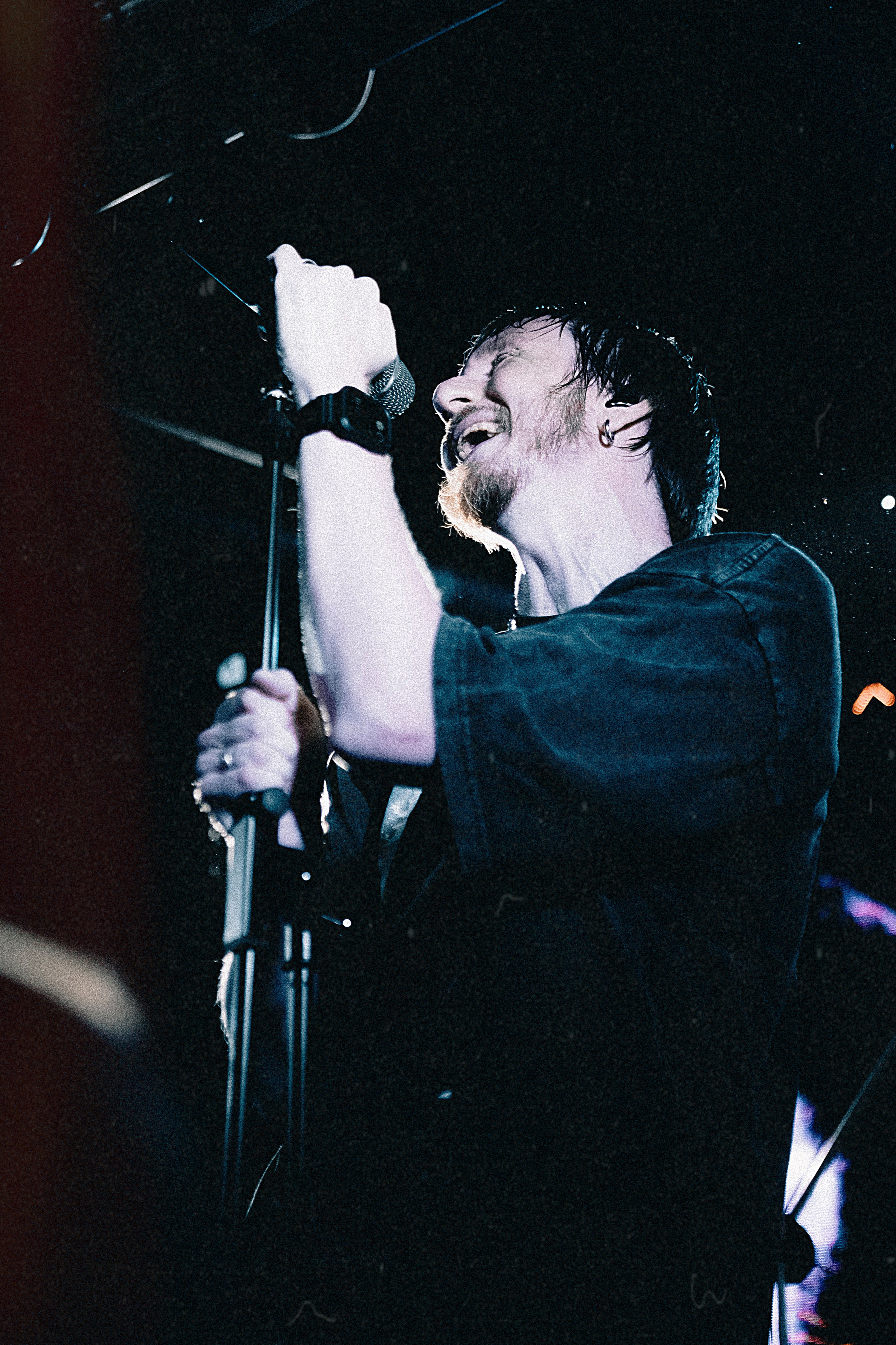 ОПЕРАЦИЯ ПЛАСТИЛИН. Анастасия Попова — свадебный и репортажный фотограф | Воронеж, Павловск