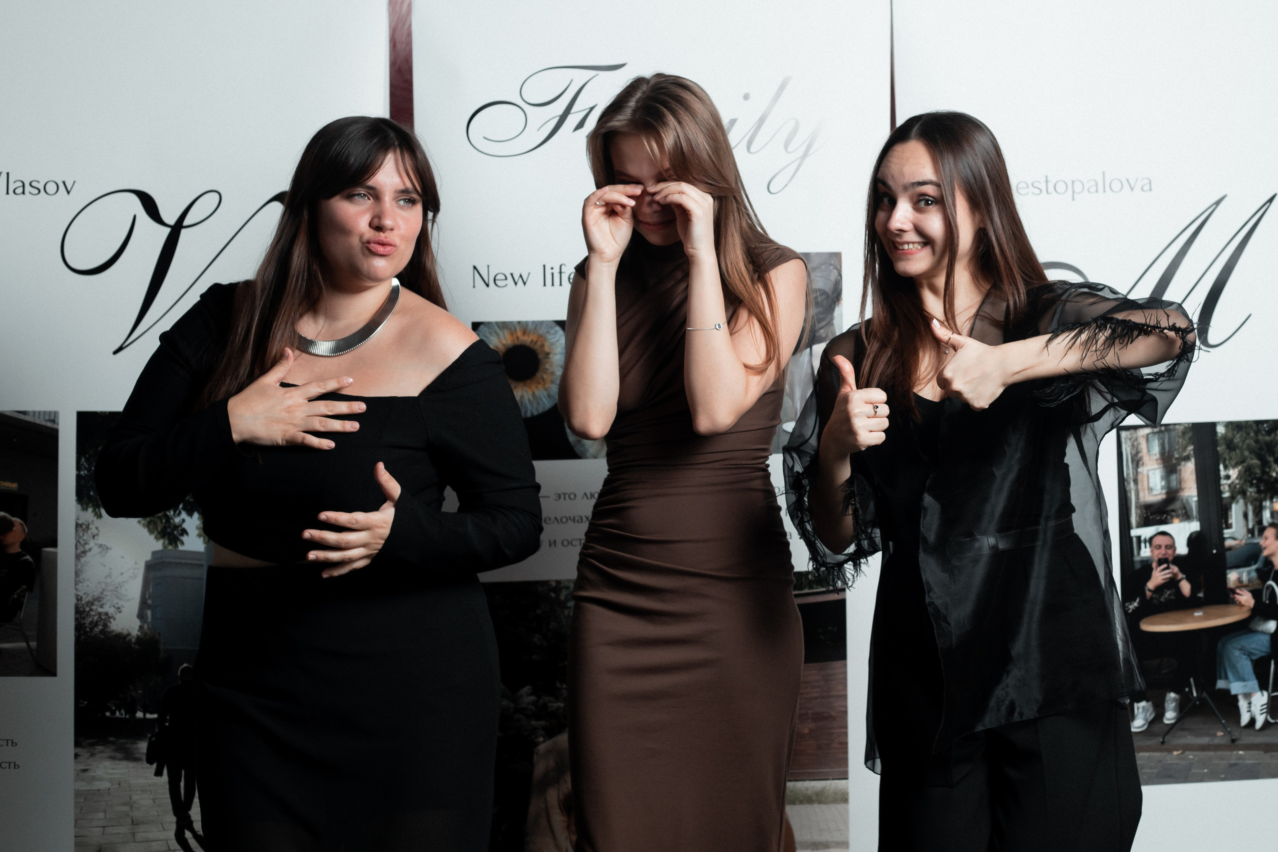 Предложение. Анастасия Попова — свадебный и репортажный фотограф | Воронеж, Павловск