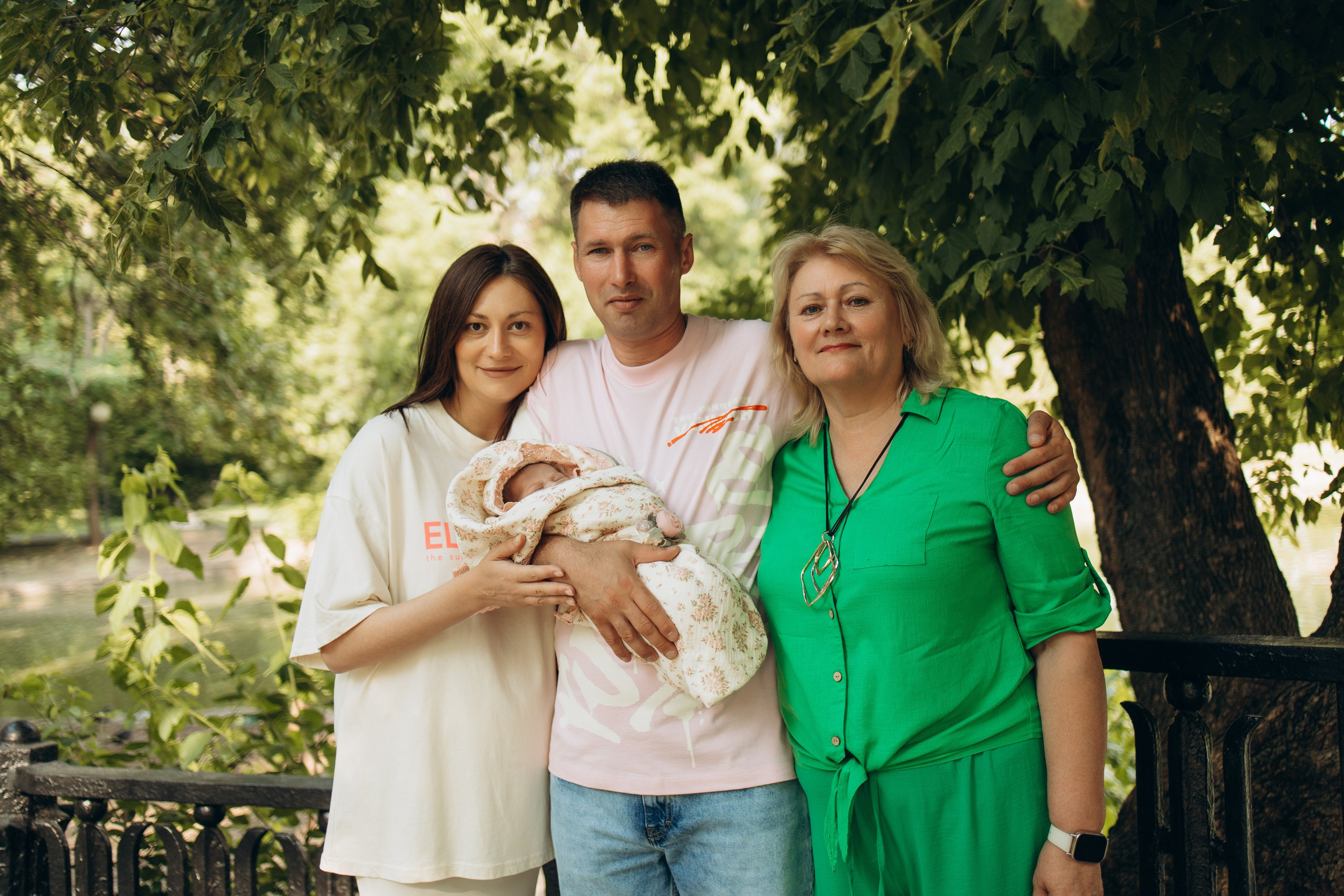 Выписка Виктории. Самый теплый фотограф в Краснодаре Рябоконь Ксения