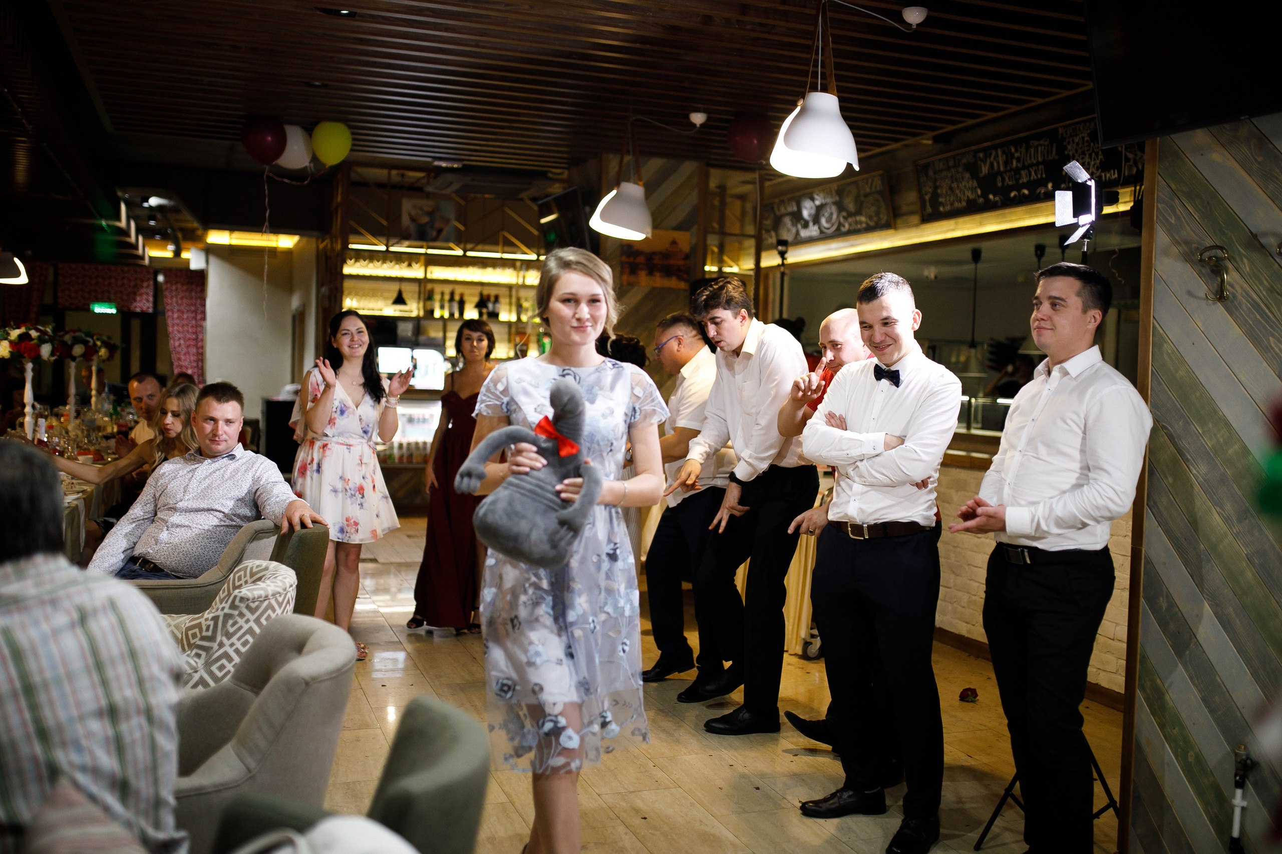 Свадьба в Уфе. Фотограф в Уфе Ирина Идрисова