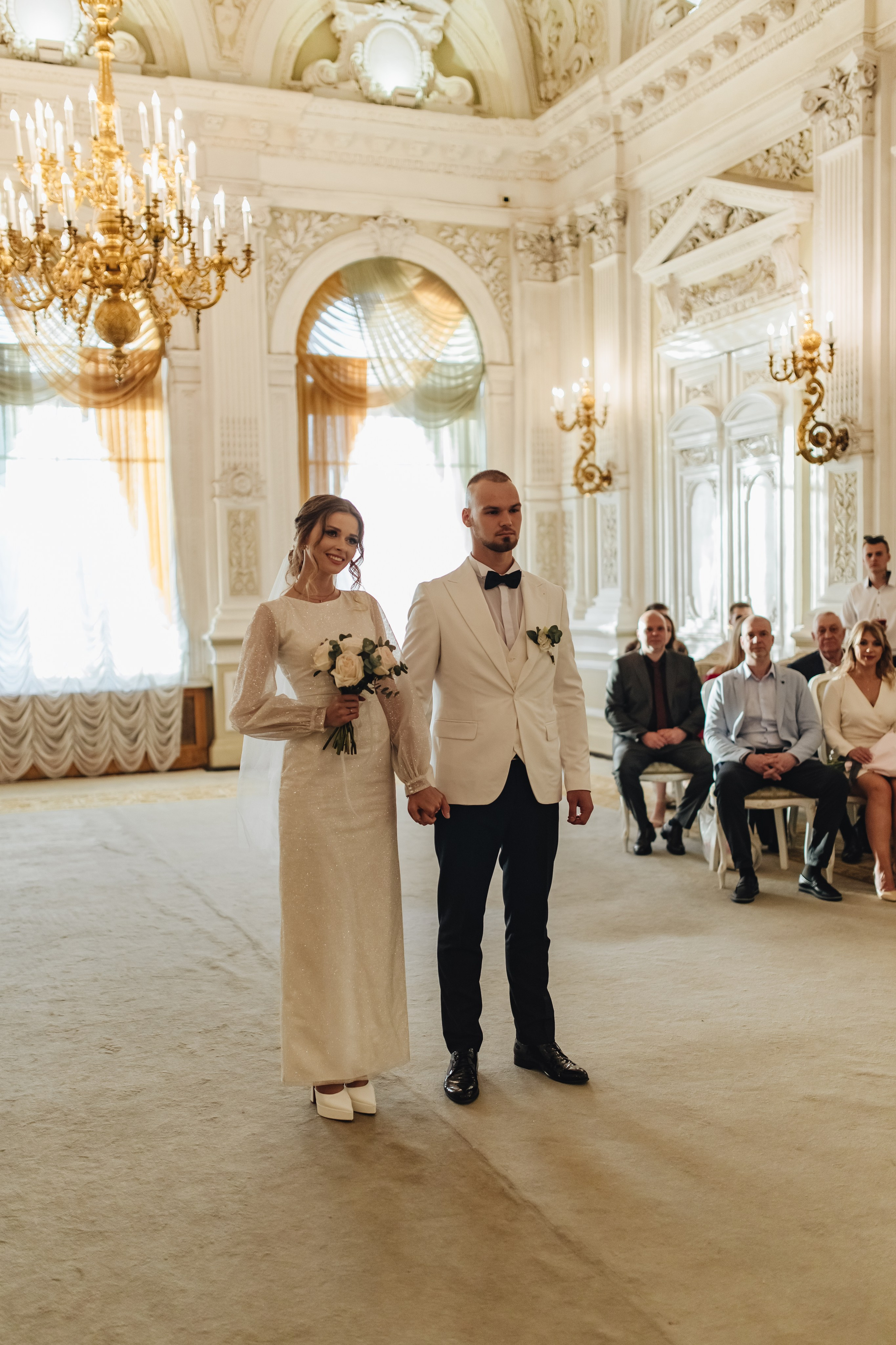 [8.07.23] Никита и Виталия. Jen.swph Свадебный фотограф