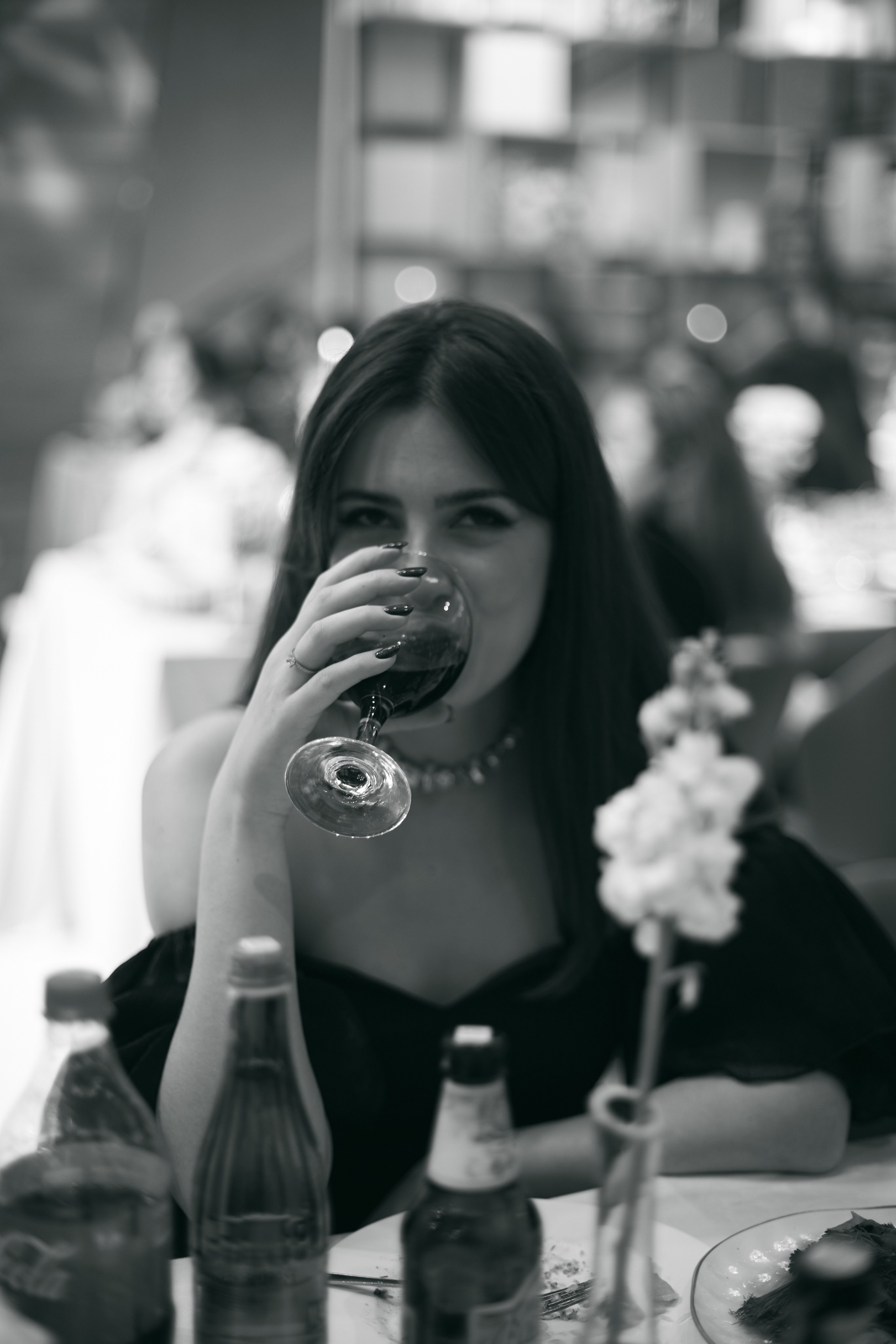 Тимур и Милена. Свадебный фотограф в Майкопе