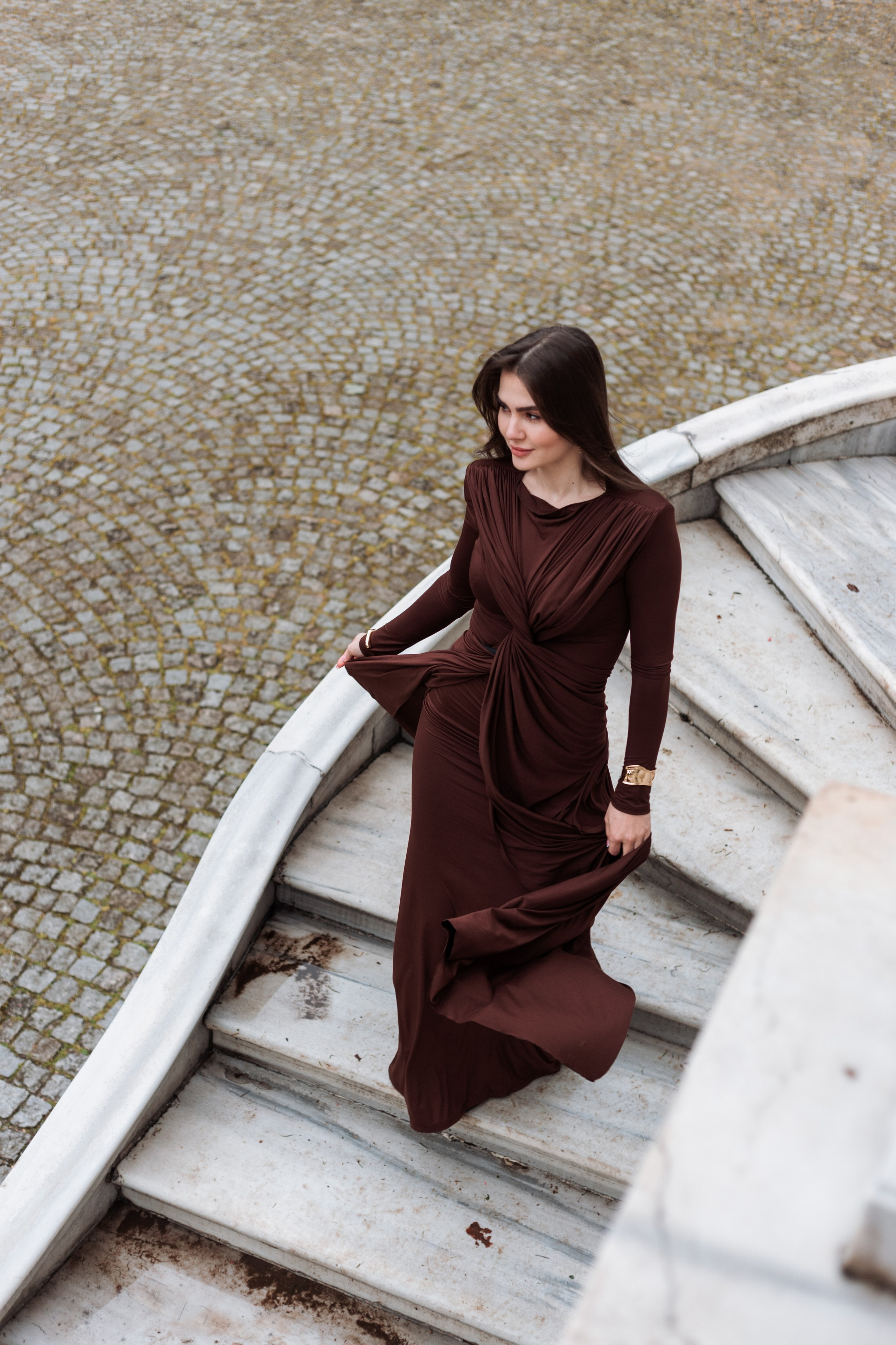 Мария. Женский и семейный фотограф в Стамбуле и Москве