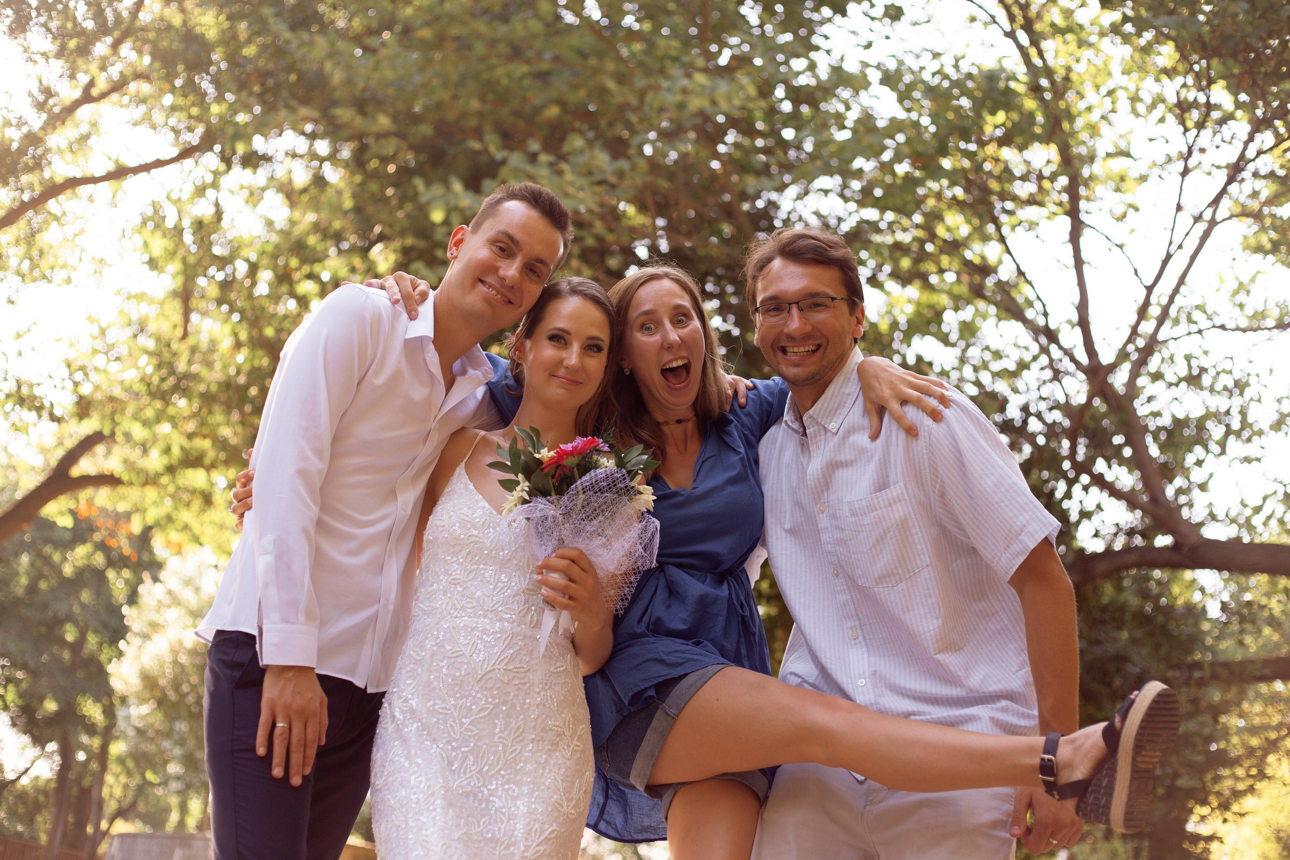 Николай+Яна. Женский и семейный фотограф в Стамбуле и Москве