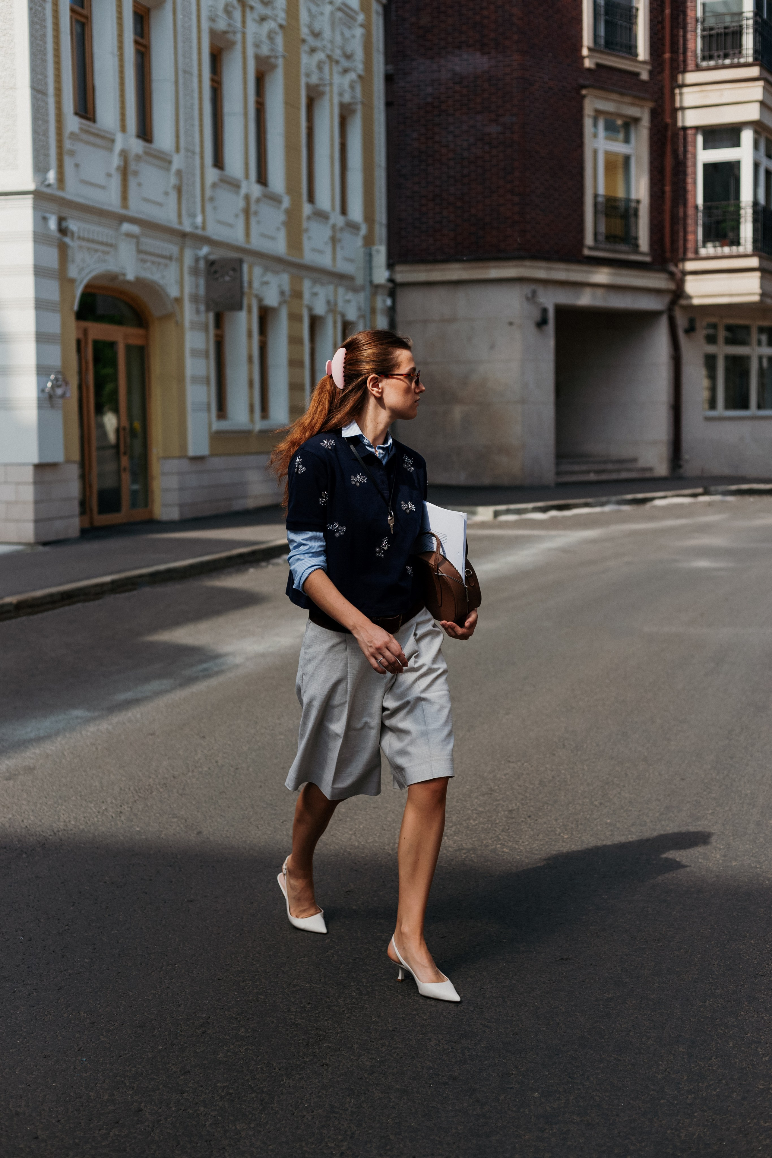 Даша. Женский и семейный фотограф в Стамбуле и Москве
