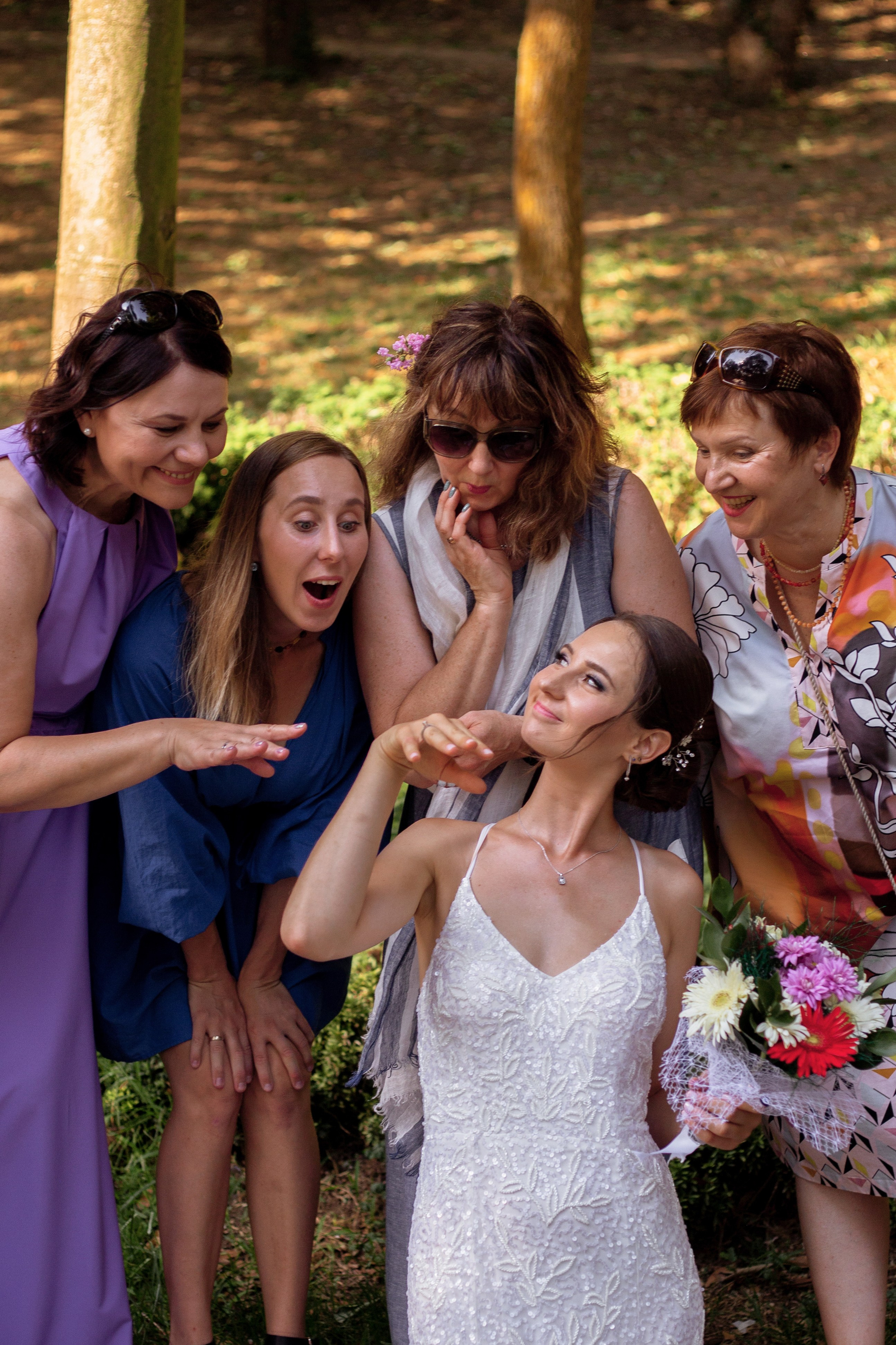 Николай+Яна. Женский и семейный фотограф в Стамбуле и Москве