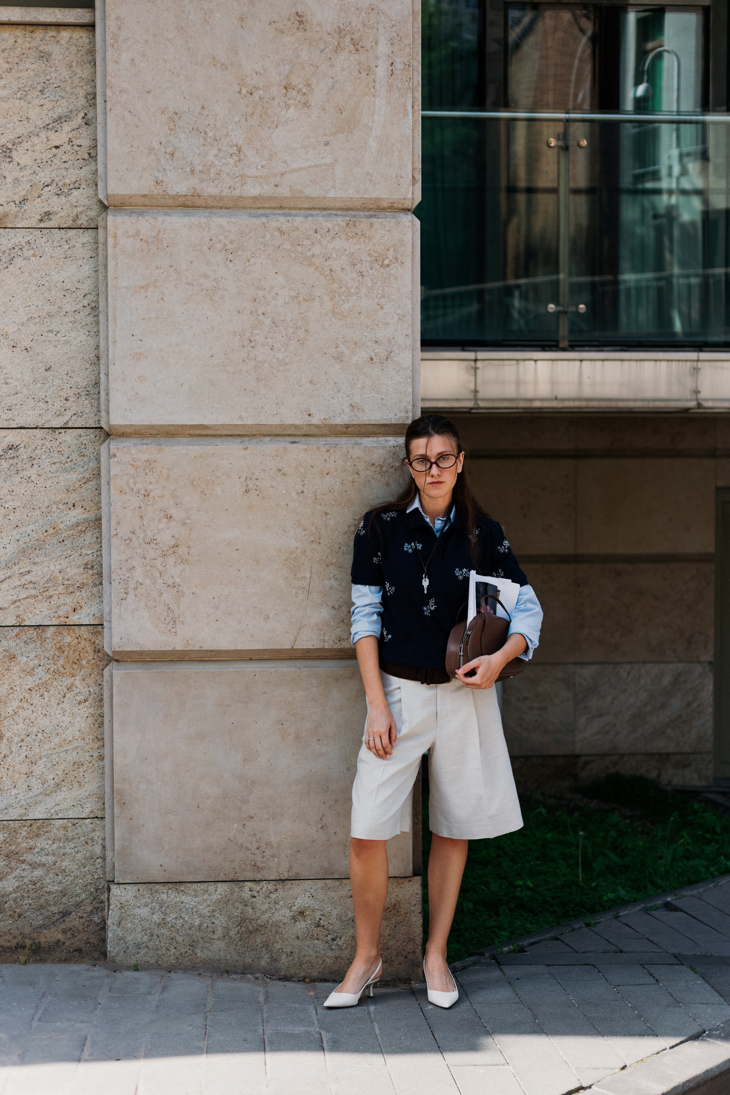 Даша. Женский и семейный фотограф в Стамбуле и Москве