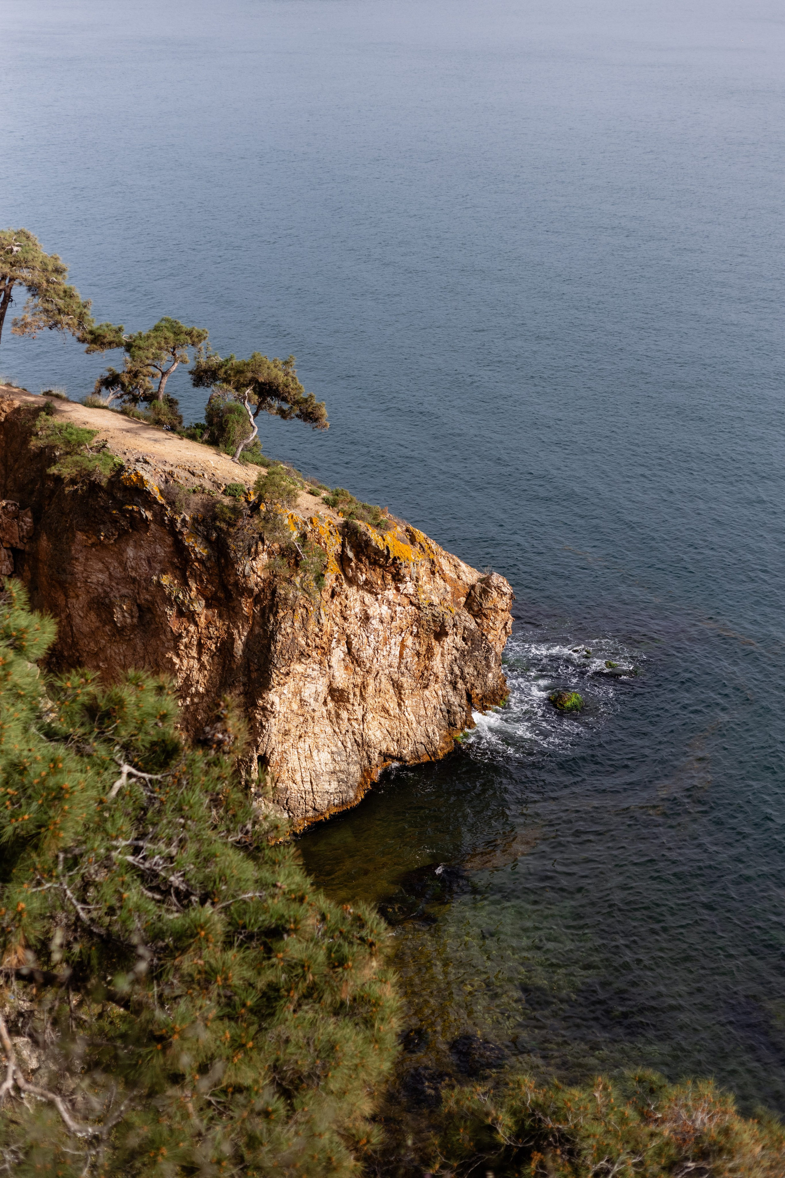 Диана. Женский и семейный фотограф в Стамбуле и Москве