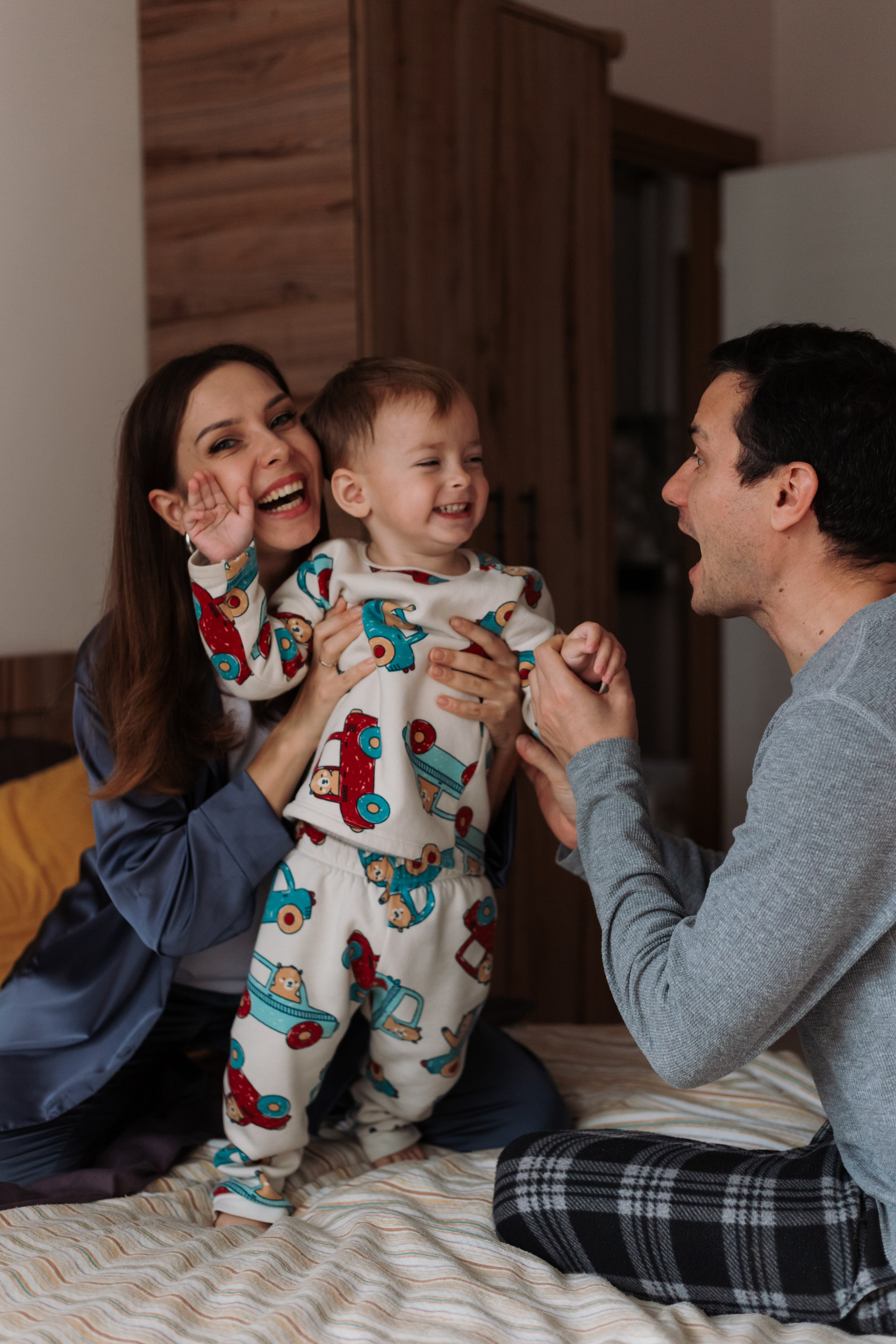 Федор Кристина Дима. Женский и семейный фотограф в Стамбуле и Москве