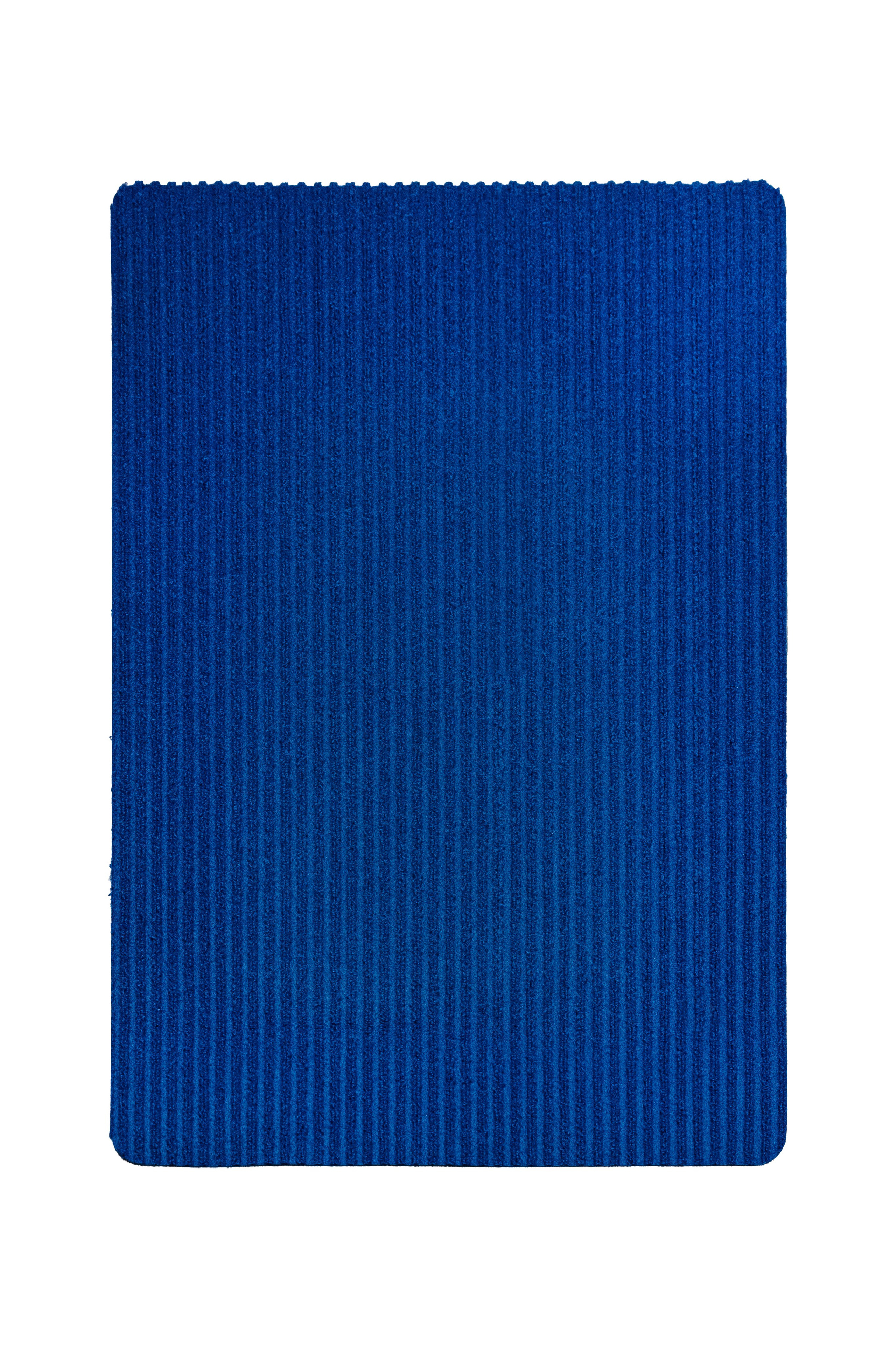 Портфолио. Прометей ~ Фотограф