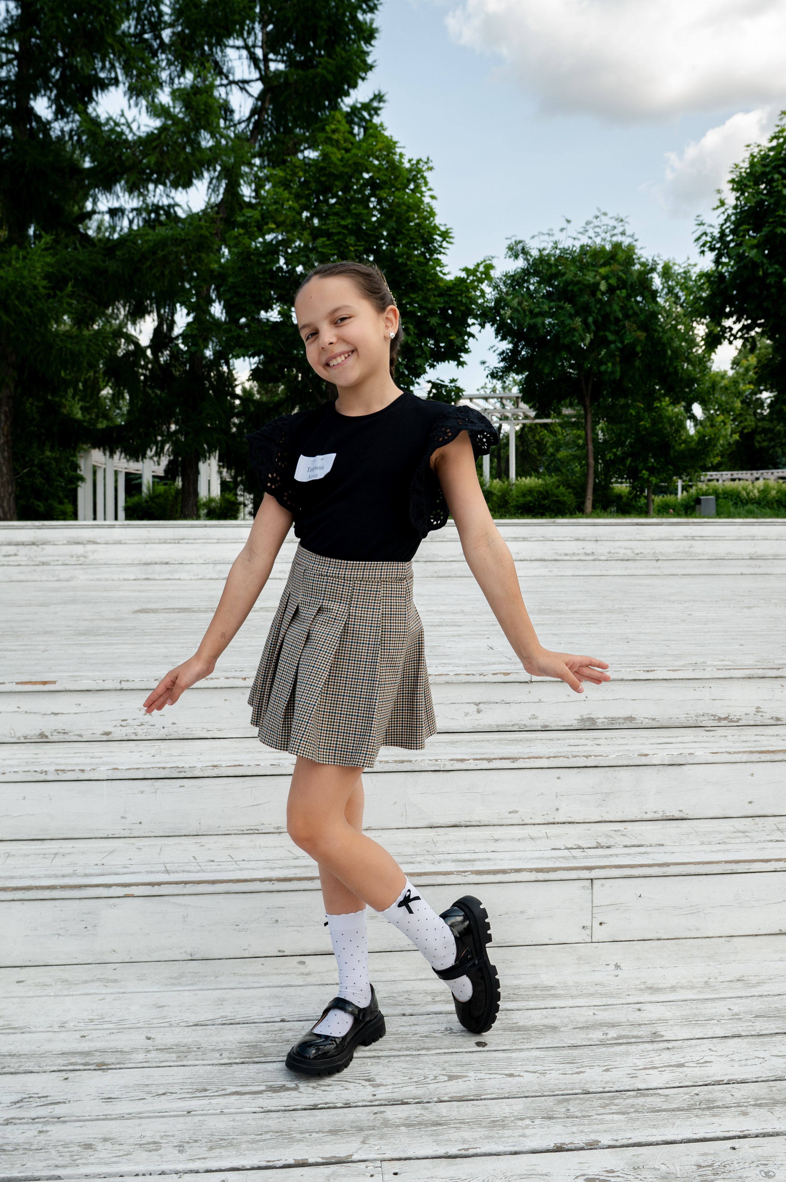 SCHOOL STORY. Свадебный и портретный фотограф в Казани