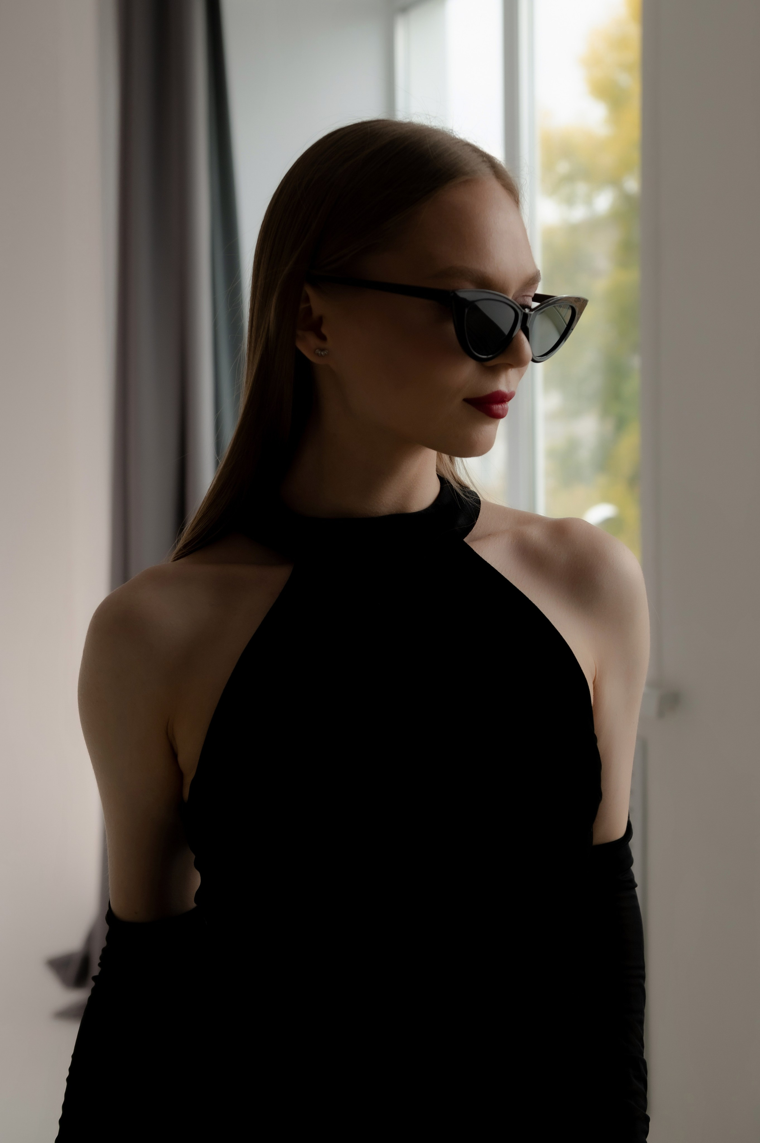 ALEKSANDRA. Свадебный и портретный фотограф в Казани