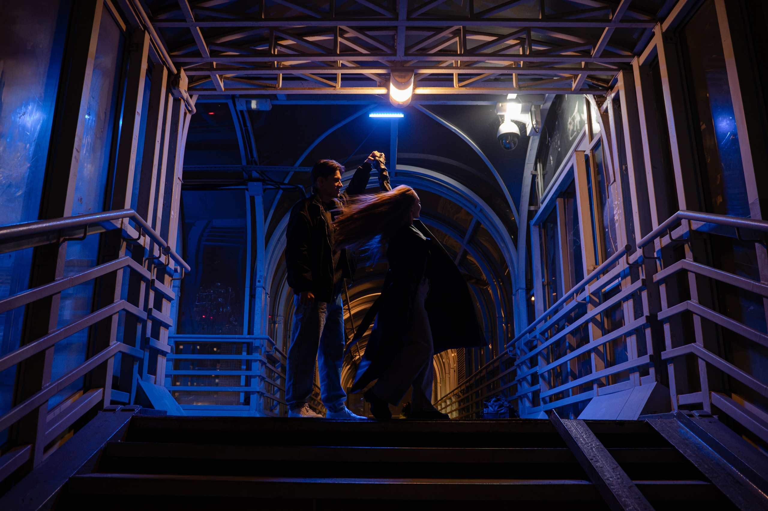 | Bulat & Sasha |. Свадебный и портретный фотограф в Казани