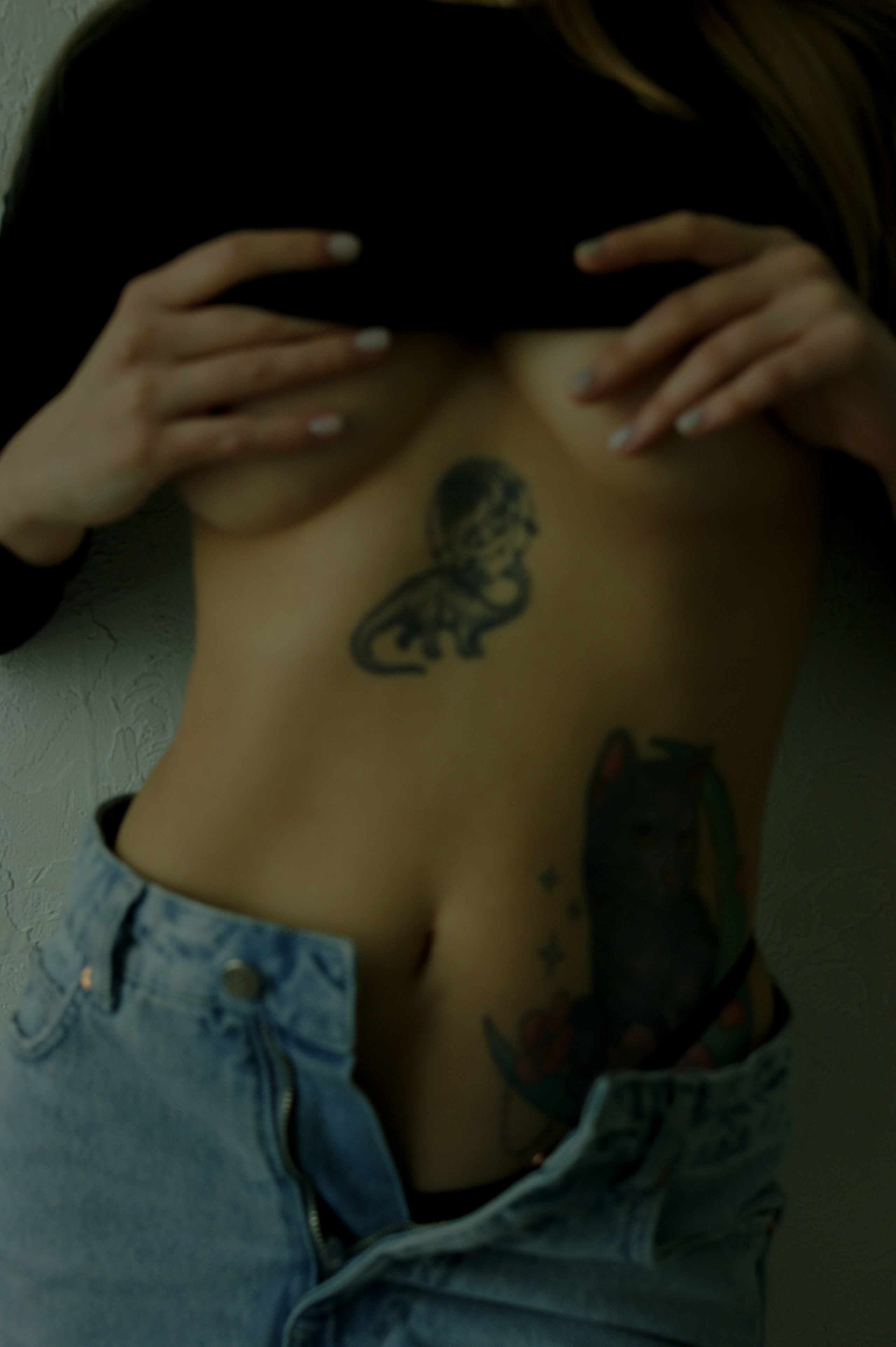 ALEKSANDRA|SPb. Свадебный и портретный фотограф в Казани