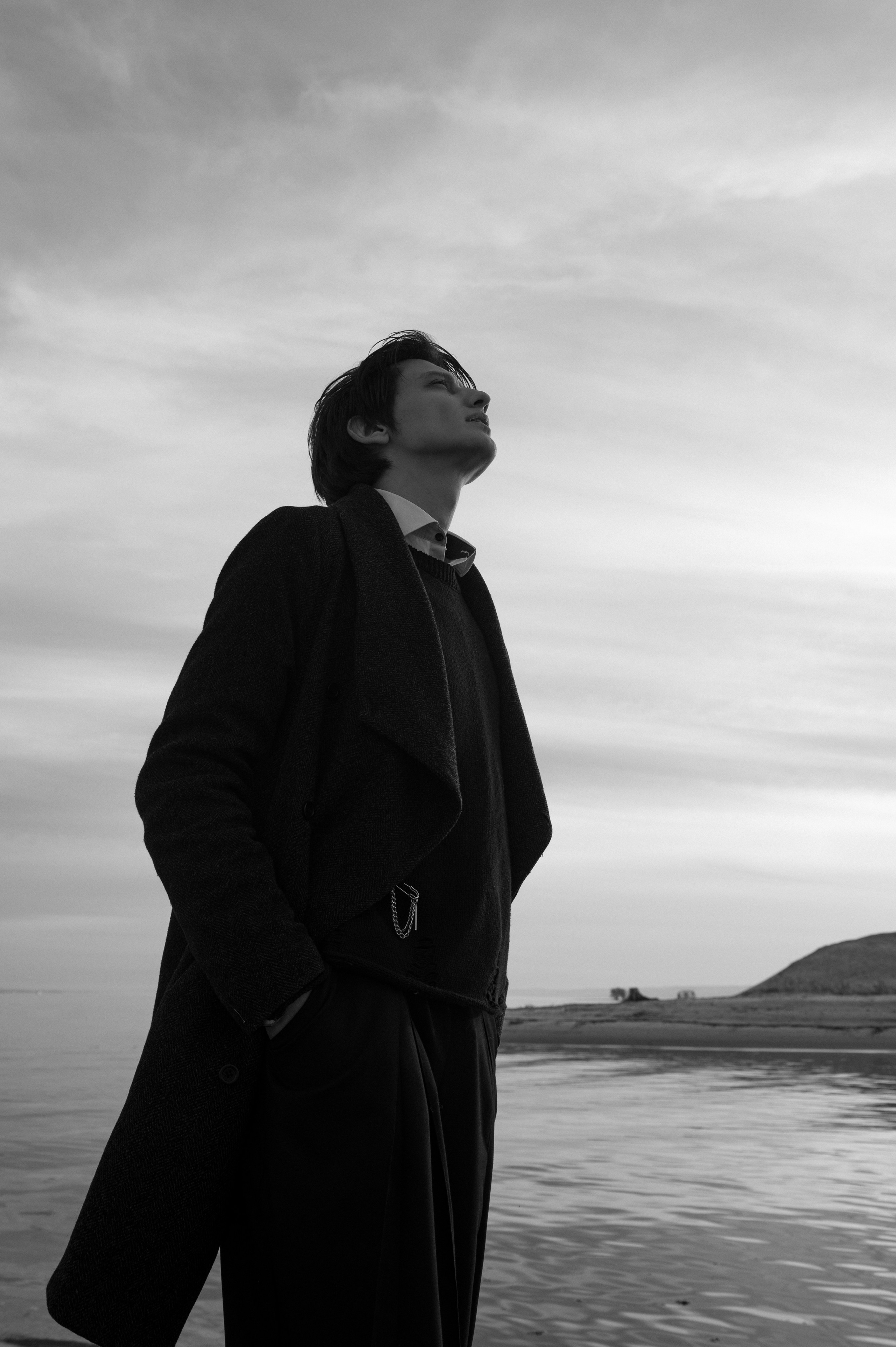 | BULAT |. Свадебный и портретный фотограф в Казани