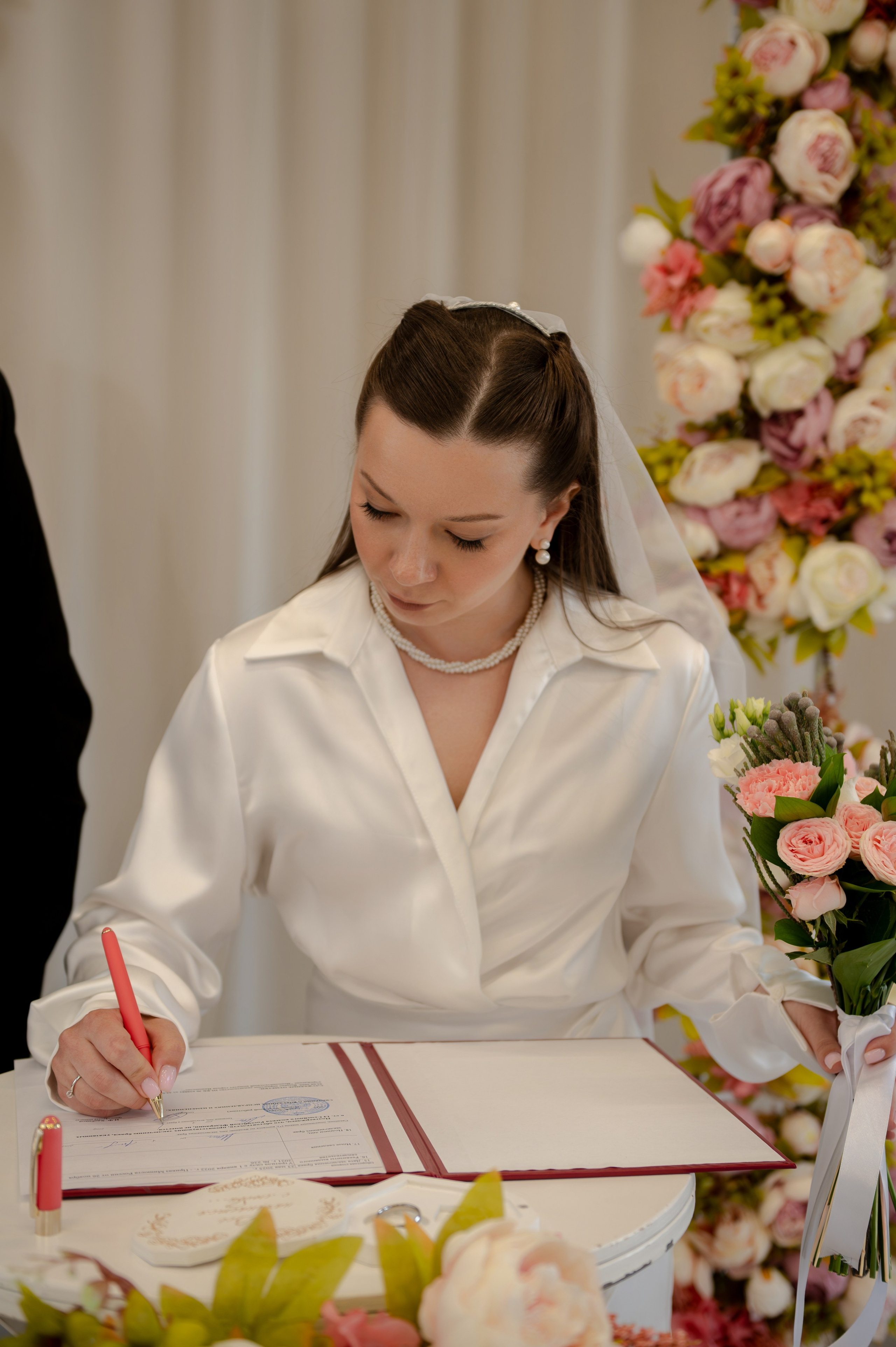 Mr & Mrs Magda. Свадебный и портретный фотограф в Казани