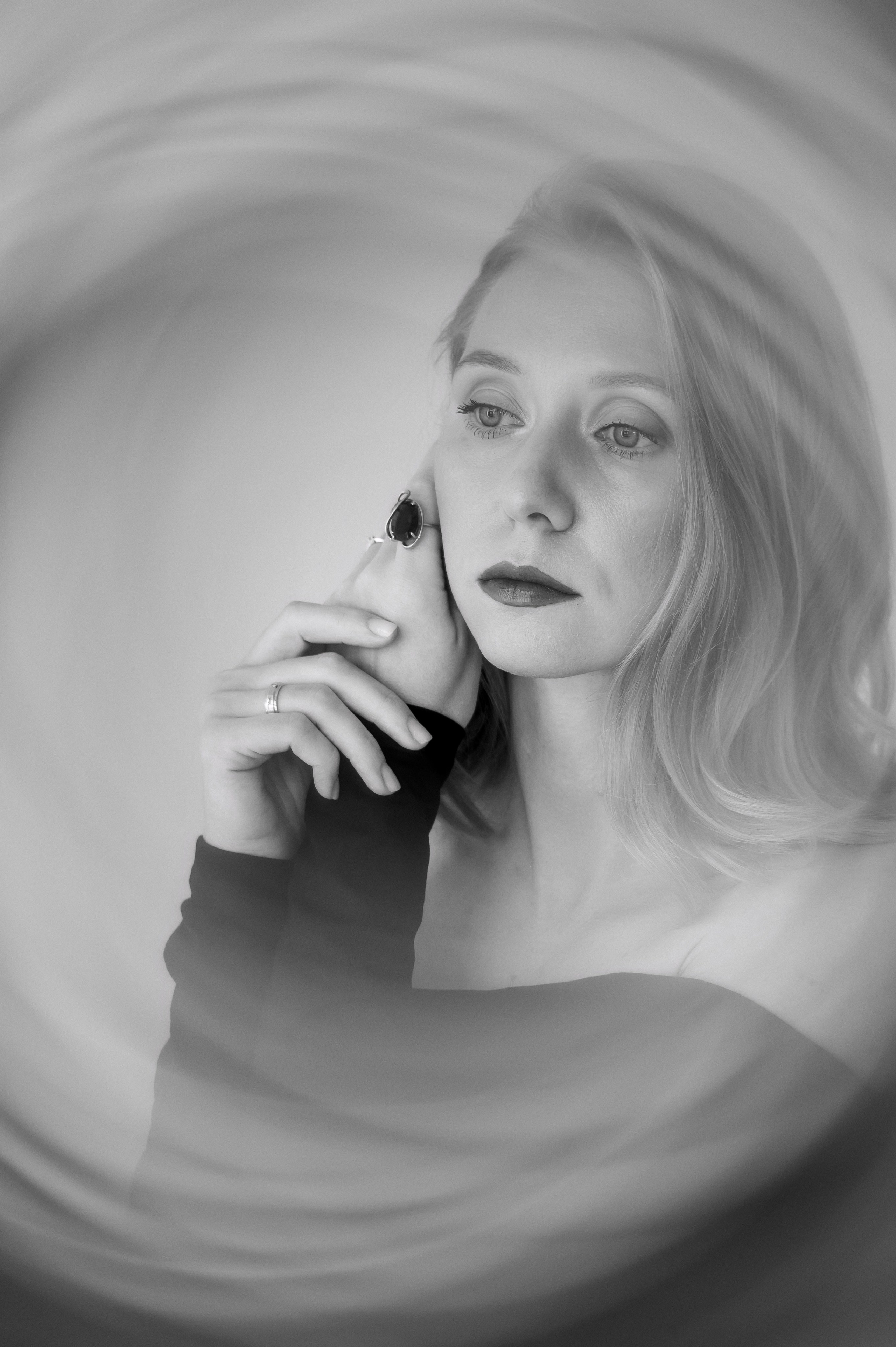 Индивидуальные фотосессии. Свадебный фотограф в Новосибирске. Александра Верхушина