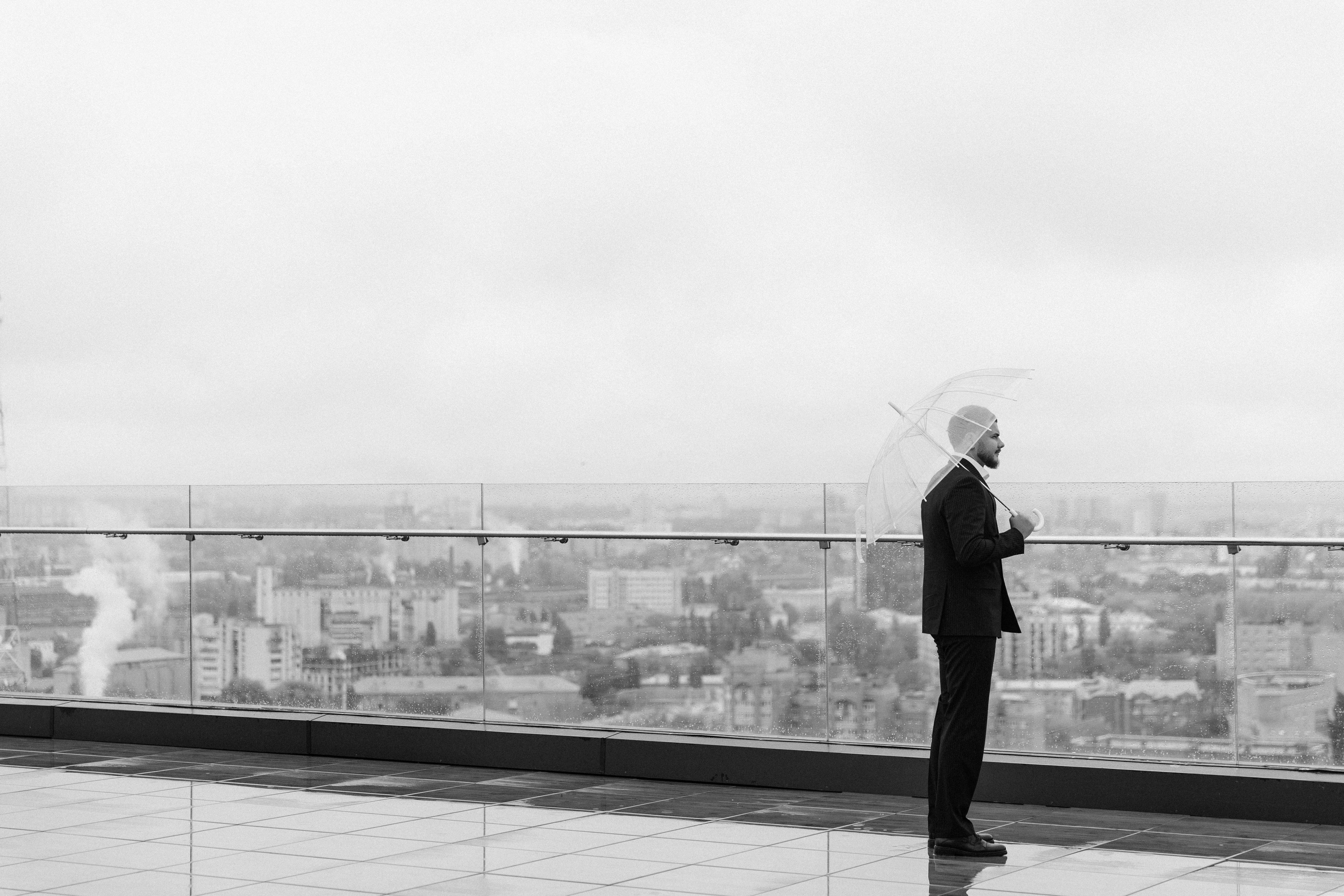 Алла и Максим. Свадебный фотограф Владлена Зарецкая