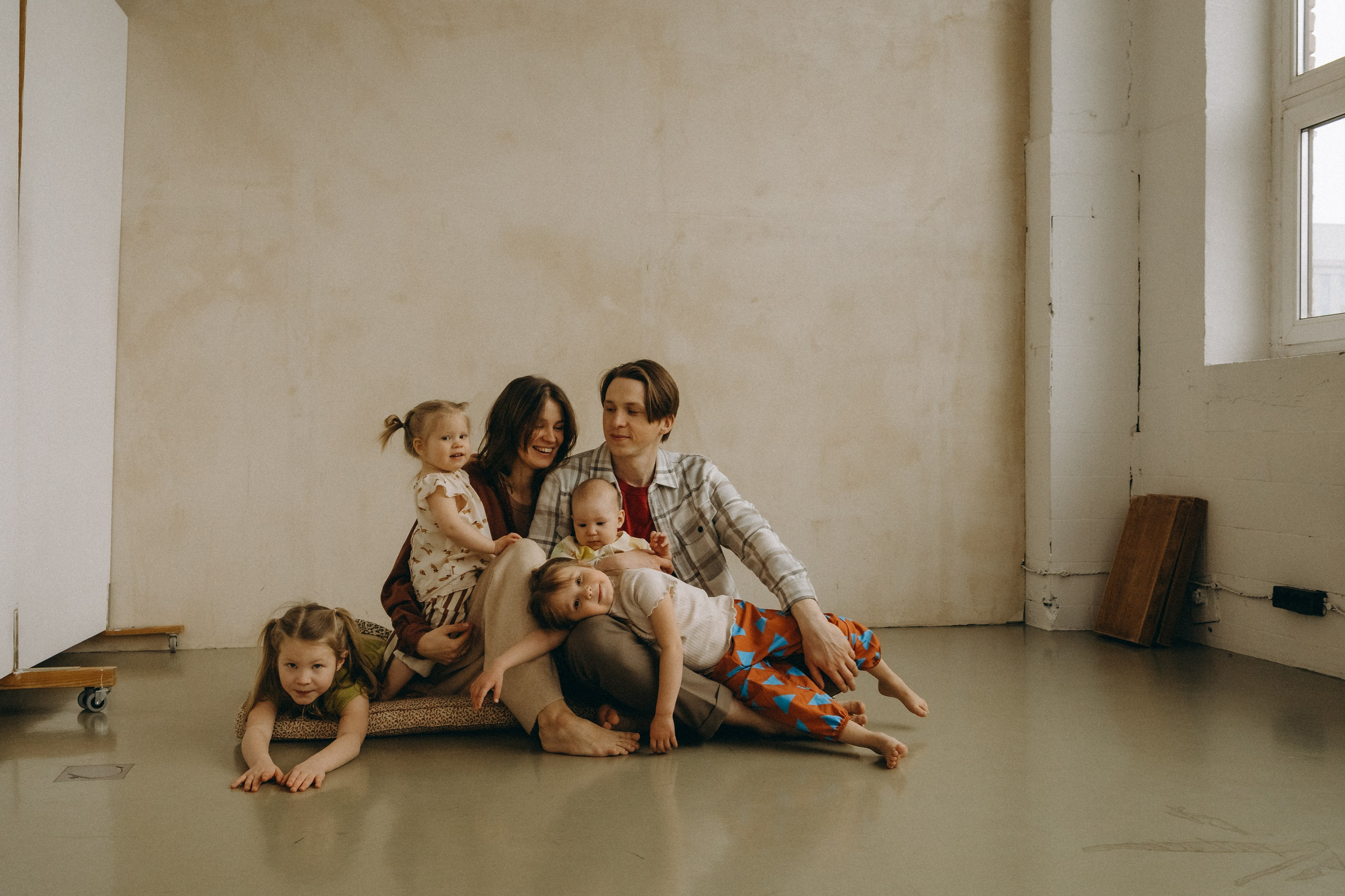 1+1=6. Главная