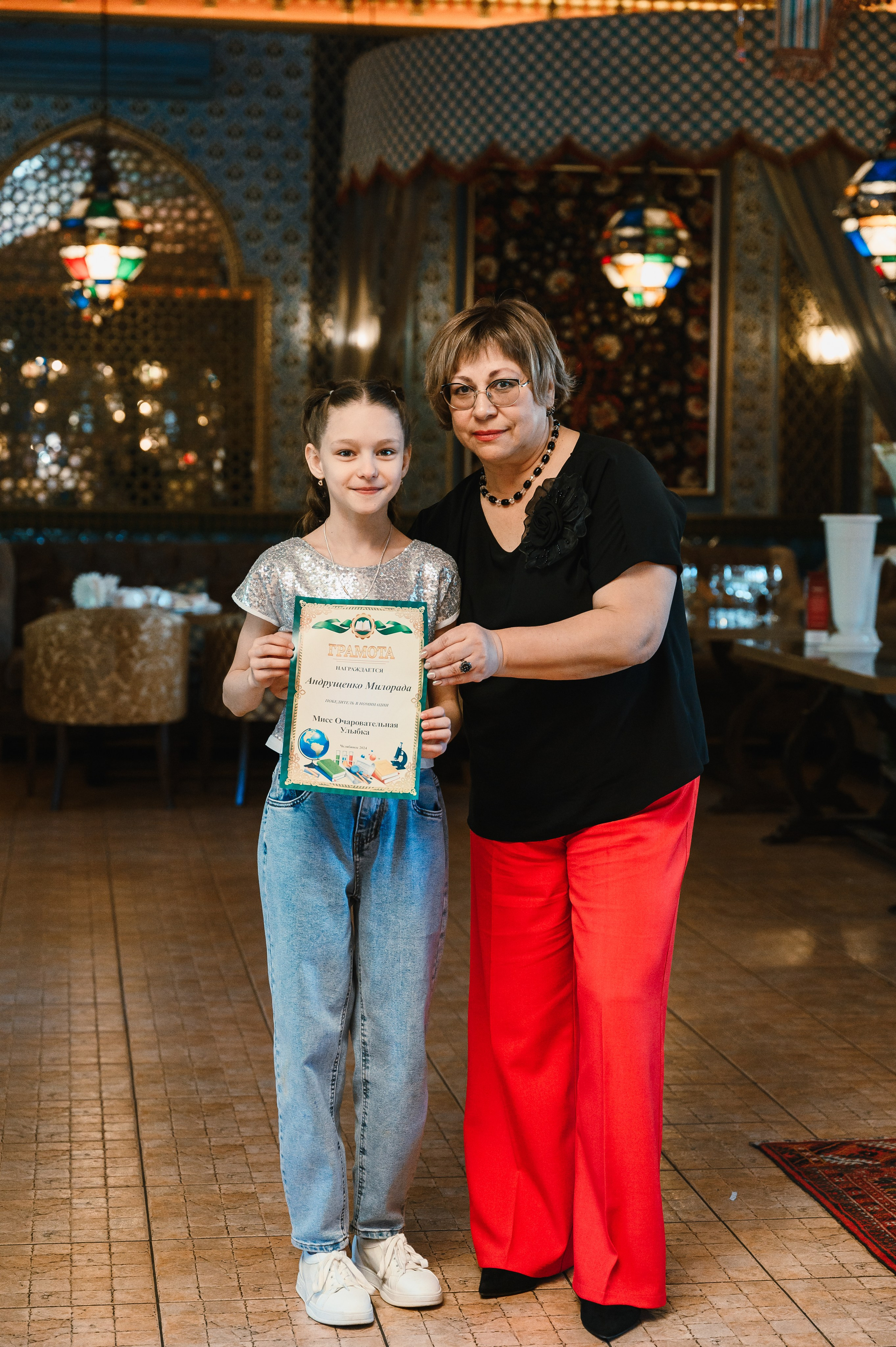 Выпускной 4 класса в Шафране. Свадебный и просто хороший фотограф в Челябинске