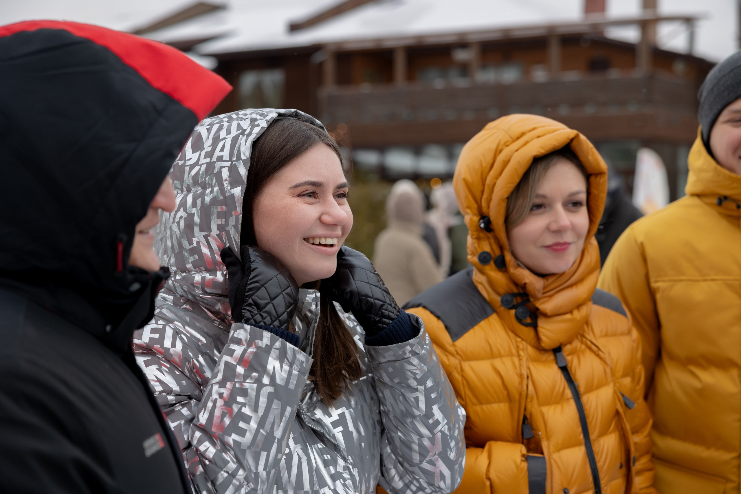 Genius group. Агентство по организации мероприятий