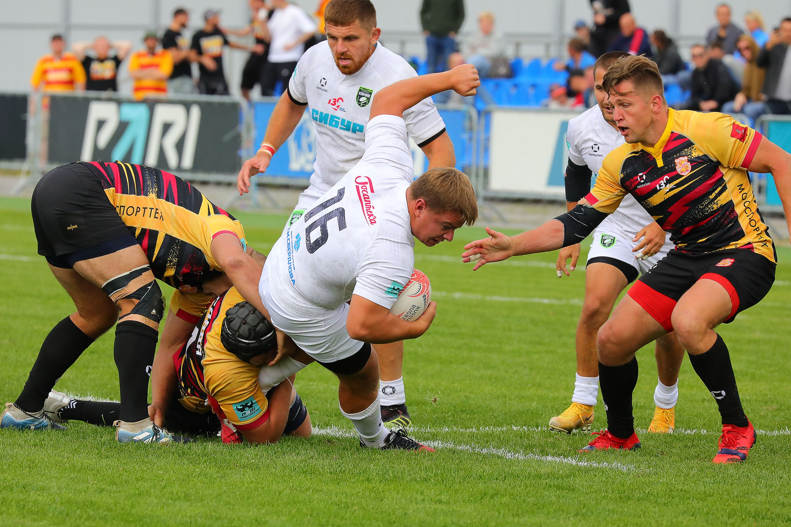 РЕГБИ. Репортажный фотограф в Нижнем Новгороде и Москве Ангелина Ильичева