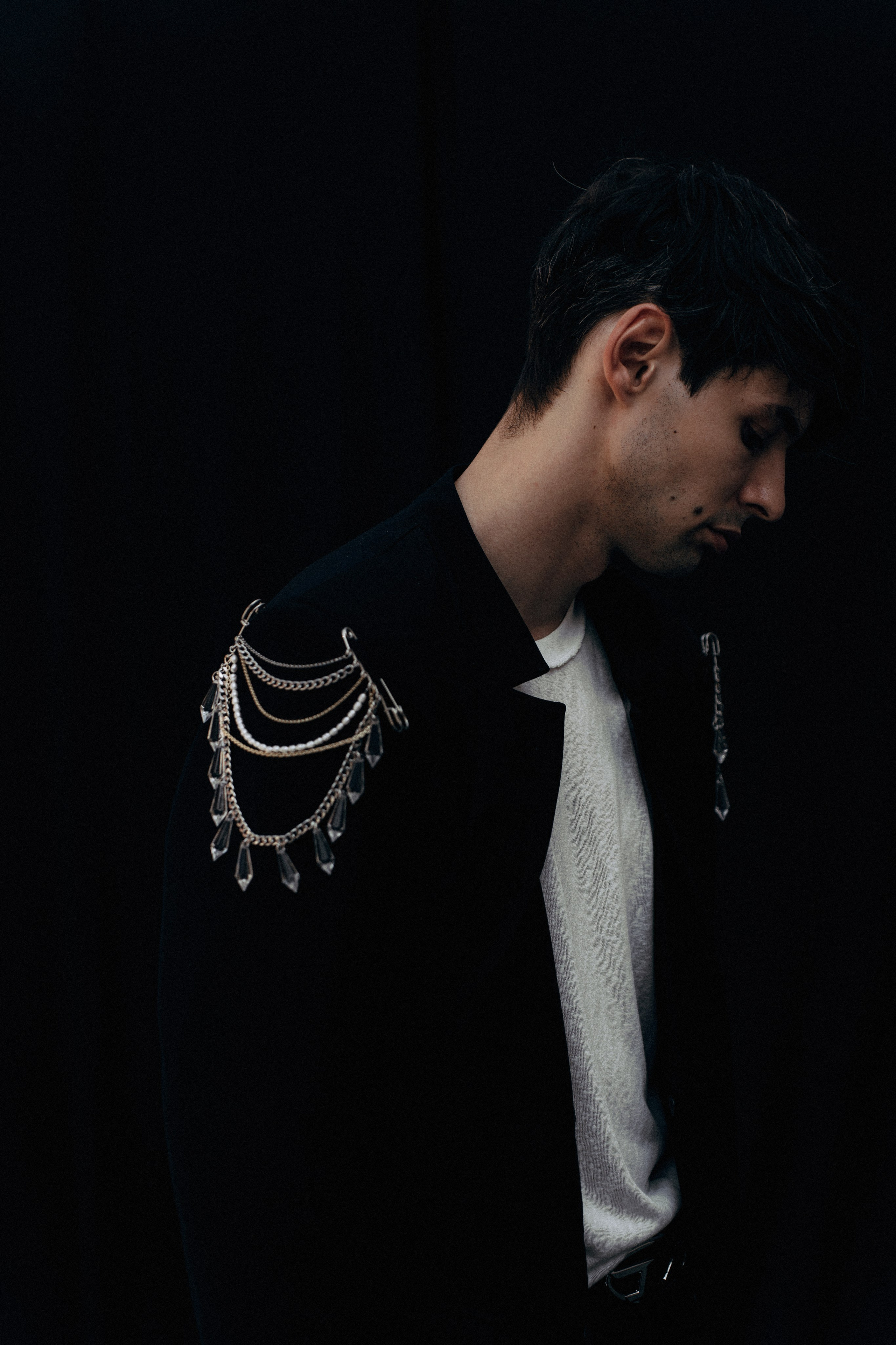 Молодость под солнцем сентября. Ваш семейный фотограф в Минске — Вика Трегубова