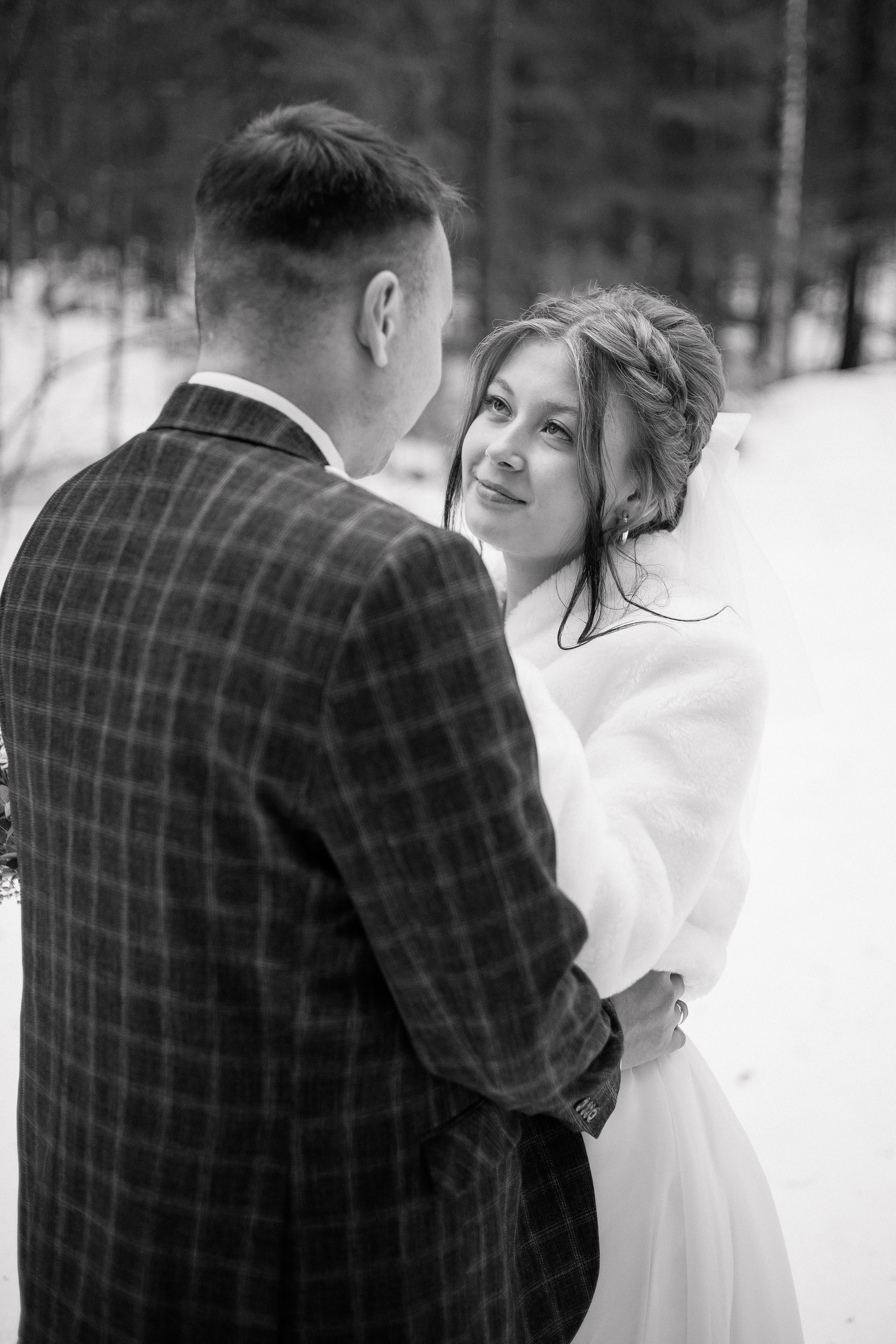 Свадьбы. Главная