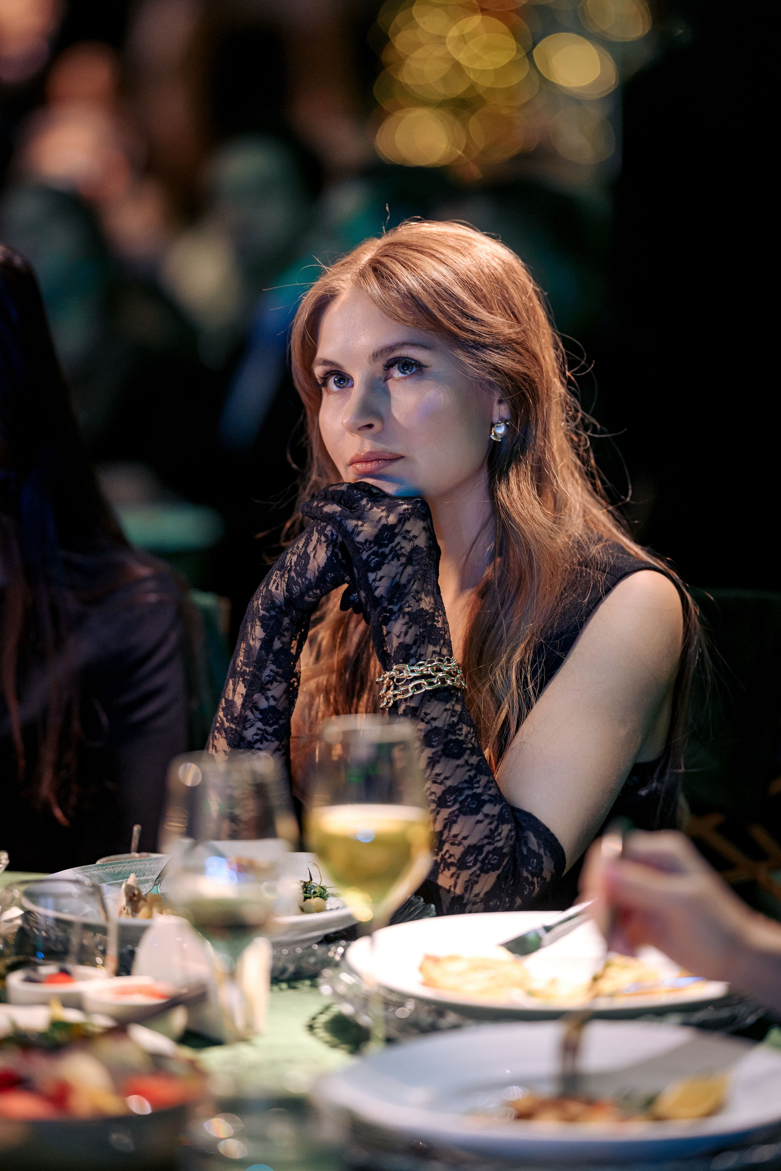 РАЗУМ. Максим Комаров — Профессиональный фотограф